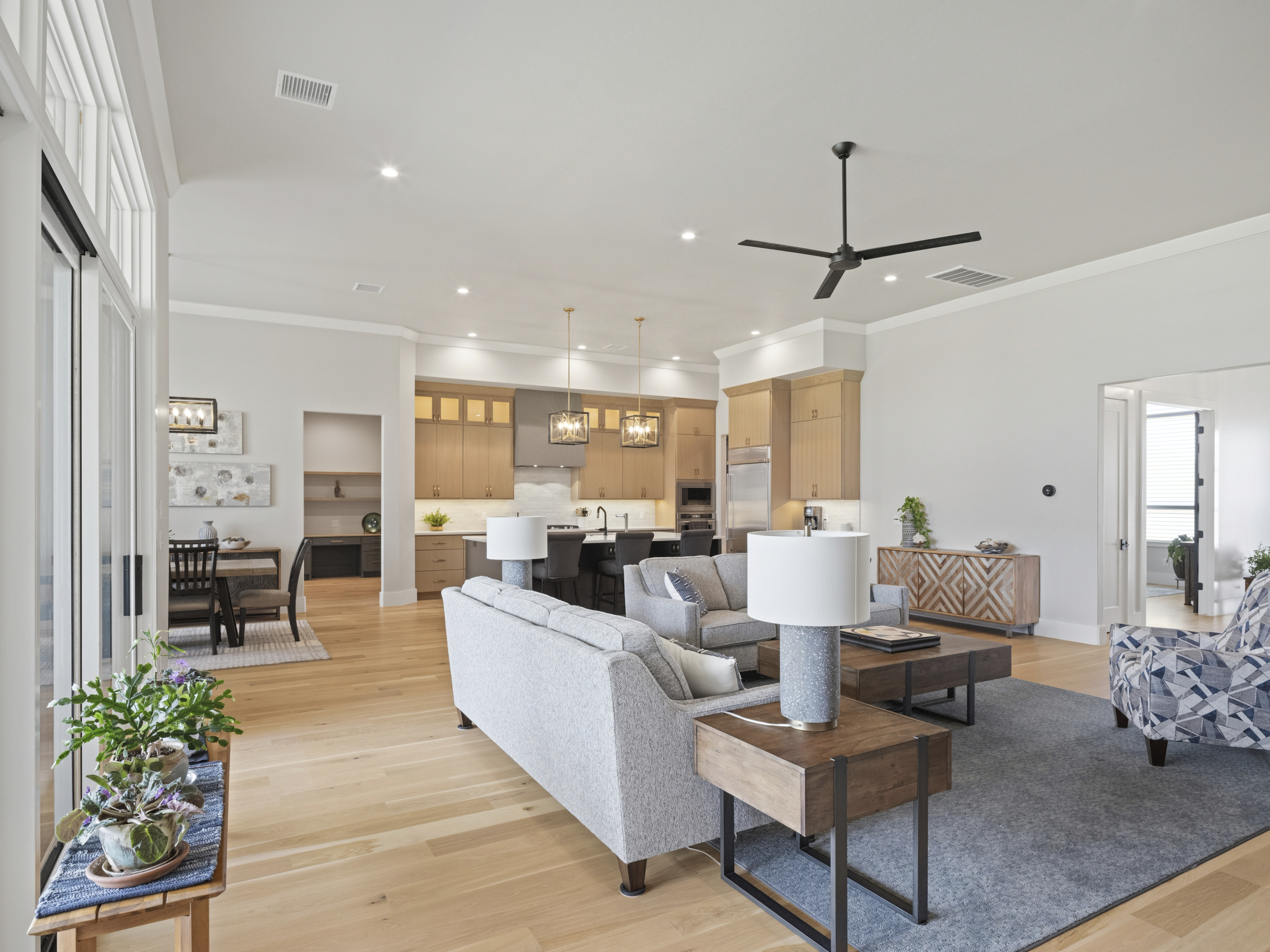  6409 Northwest 148th Street, Oklahoma City, OK 73142 - 物件實景