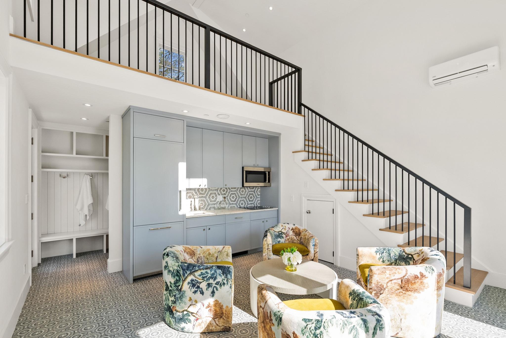  5070 Millwood Lane NW, Washington, DC, 20016 - 物件實景