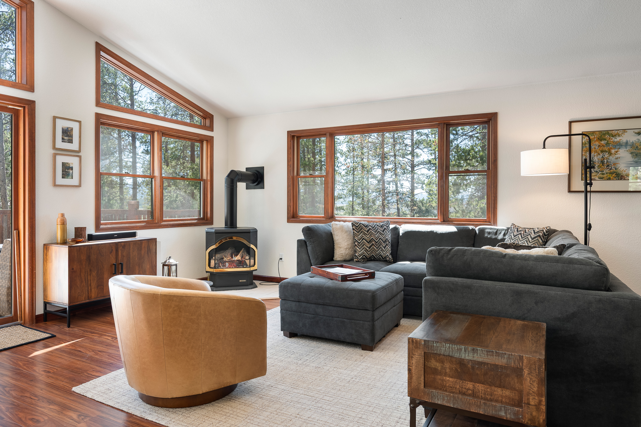  72 Golden Drive, Tabernash, CO, 80478 - 物件實景