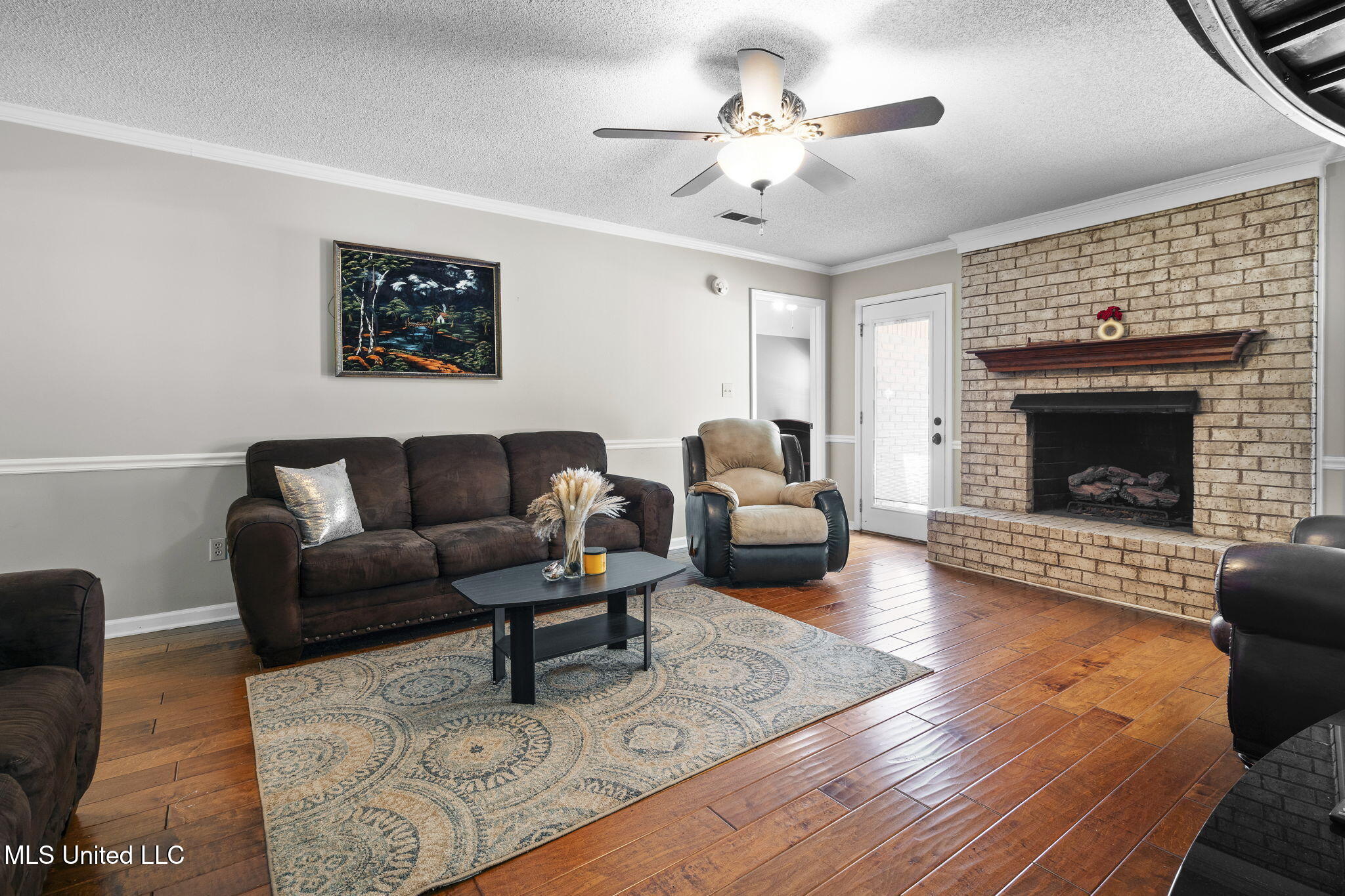 Olive Branch, Mississippi, 38654, United States, 5 Bedrooms Bedrooms, ,3 BathroomsBathrooms,Residential,For Sale,1898355