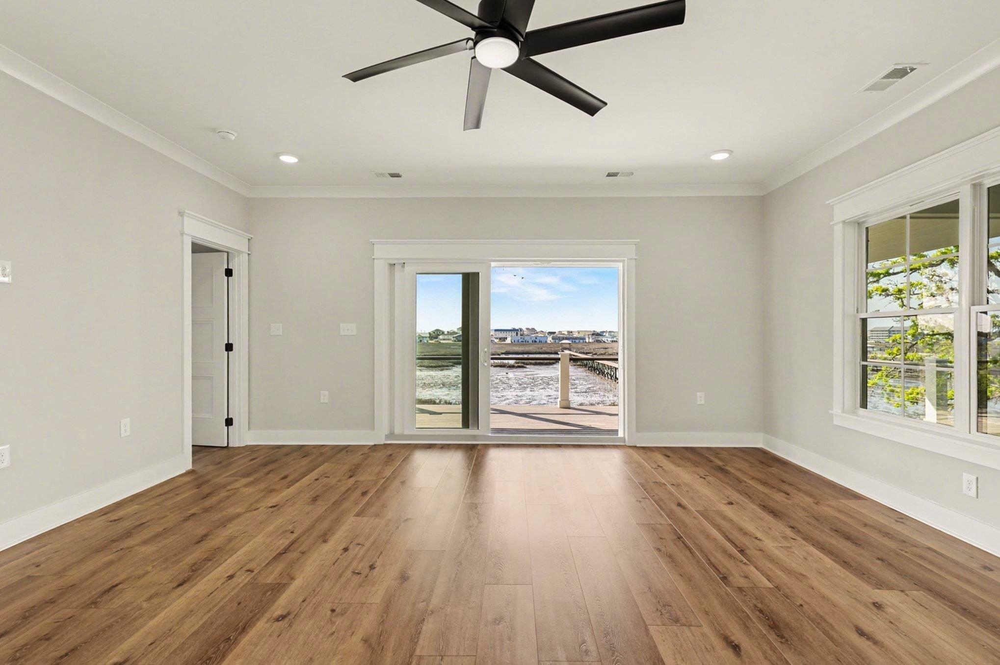 Murrells Inlet, South Carolina, 29576, United States, 5 Bedrooms Bedrooms, ,6 BathroomsBathrooms,Residential,For Sale,2040499