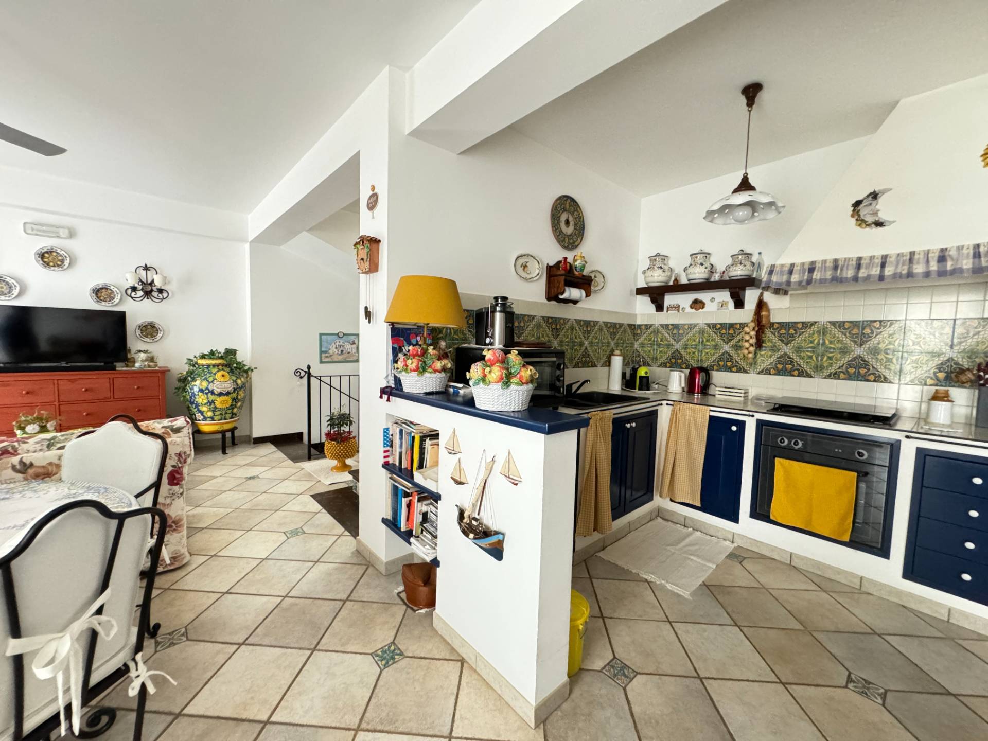 Ragusa, Ragusa, 97100, IT, 3 Bedrooms Bedrooms, ,3 BathroomsBathrooms,Residential,For Sale,1829533