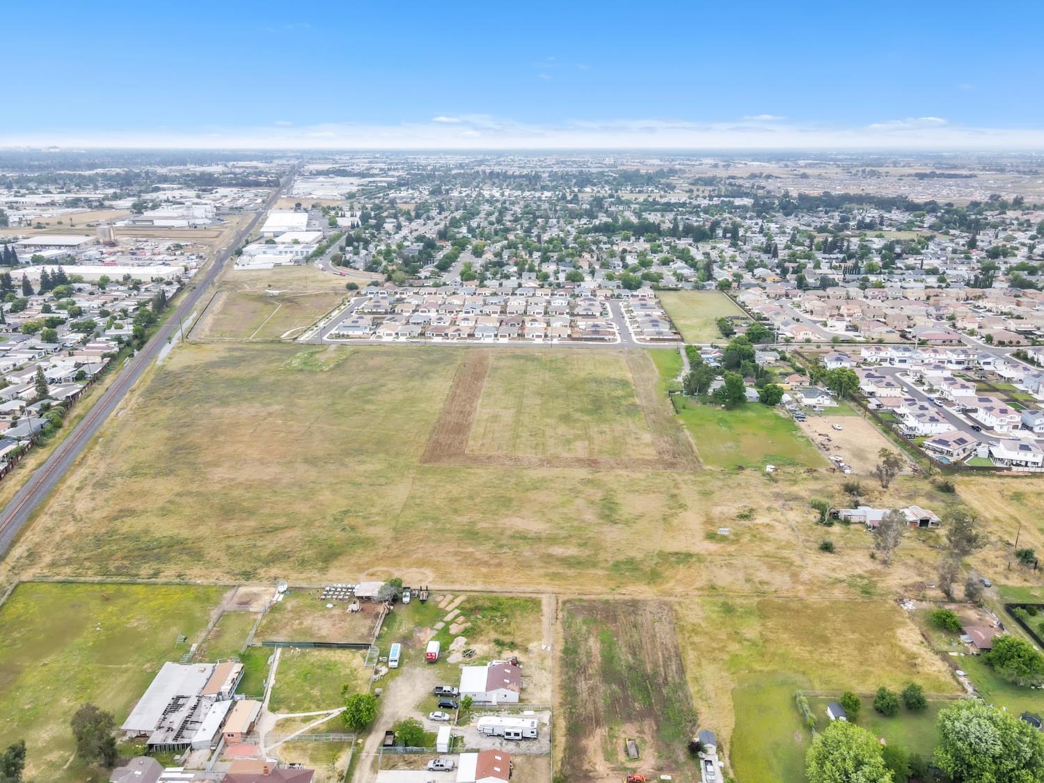 Sacramento, California, 95828, United States, ,Land,For Sale,2040311