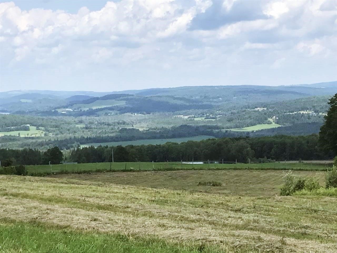 Charleston, Vermont, 05872, United States, 3 Bedrooms Bedrooms, ,2 BathroomsBathrooms,Residential,For Sale,1998791