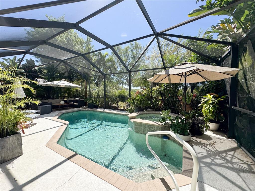 Fort Myers, Florida, 33913, United States, 4 Bedrooms Bedrooms, ,3 BathroomsBathrooms,Residential,For Sale,1994231