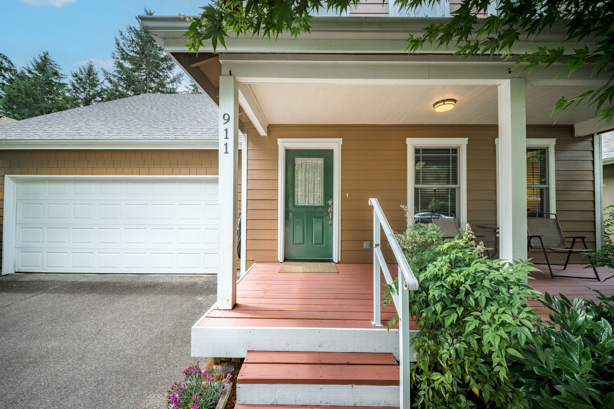 Sarah Ct, Olympia, WA 98502 #1