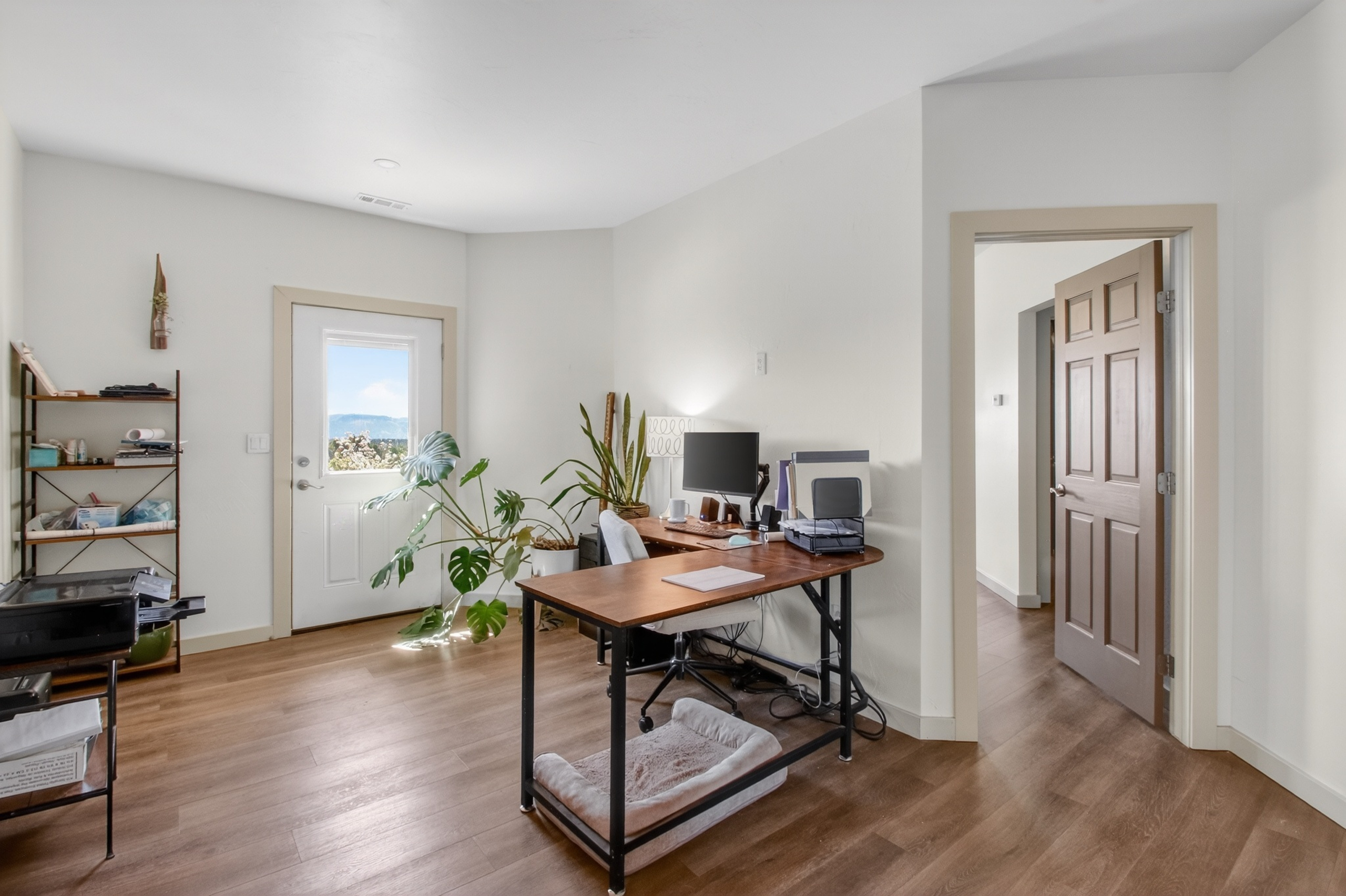  15021 County Road 35, Mancos, CO 81328 - 物件實景