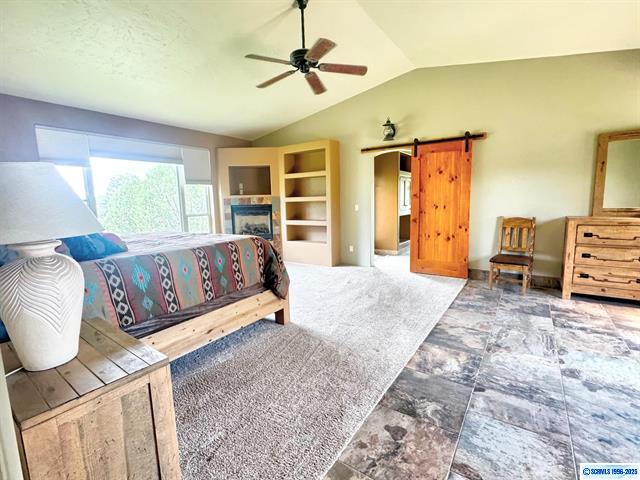 Mimbres, New Mexico, 88049, United States, 2 Bedrooms Bedrooms, ,Residential,For Sale,1931882