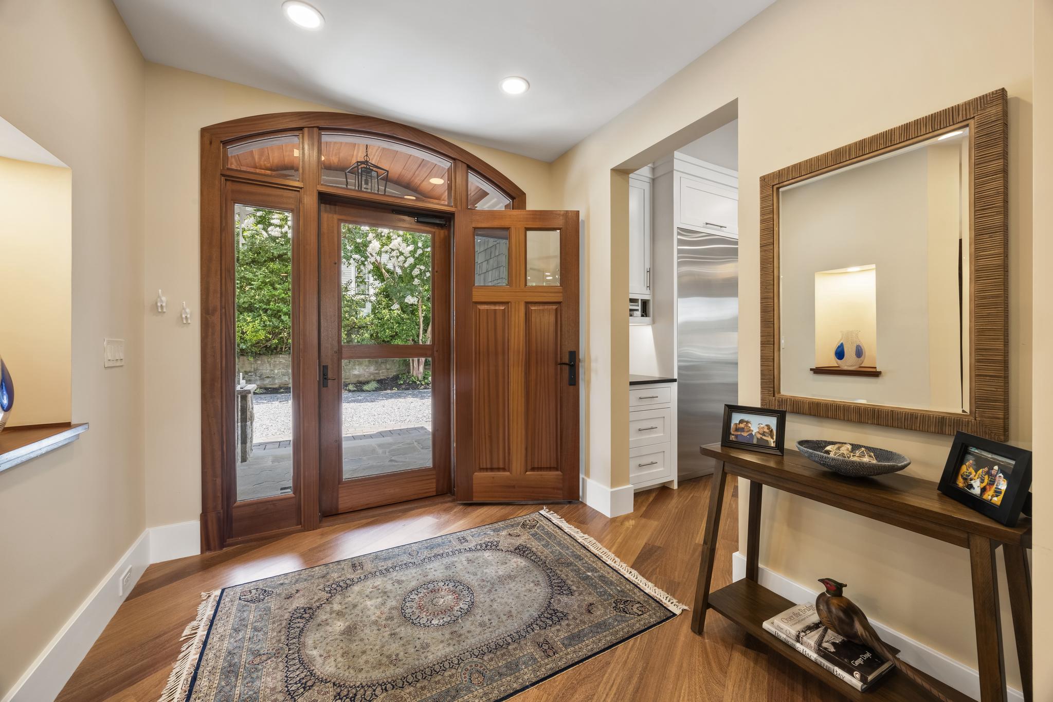  5 Franklin Street, Annapolis, MD, 21401 - 物件實景
