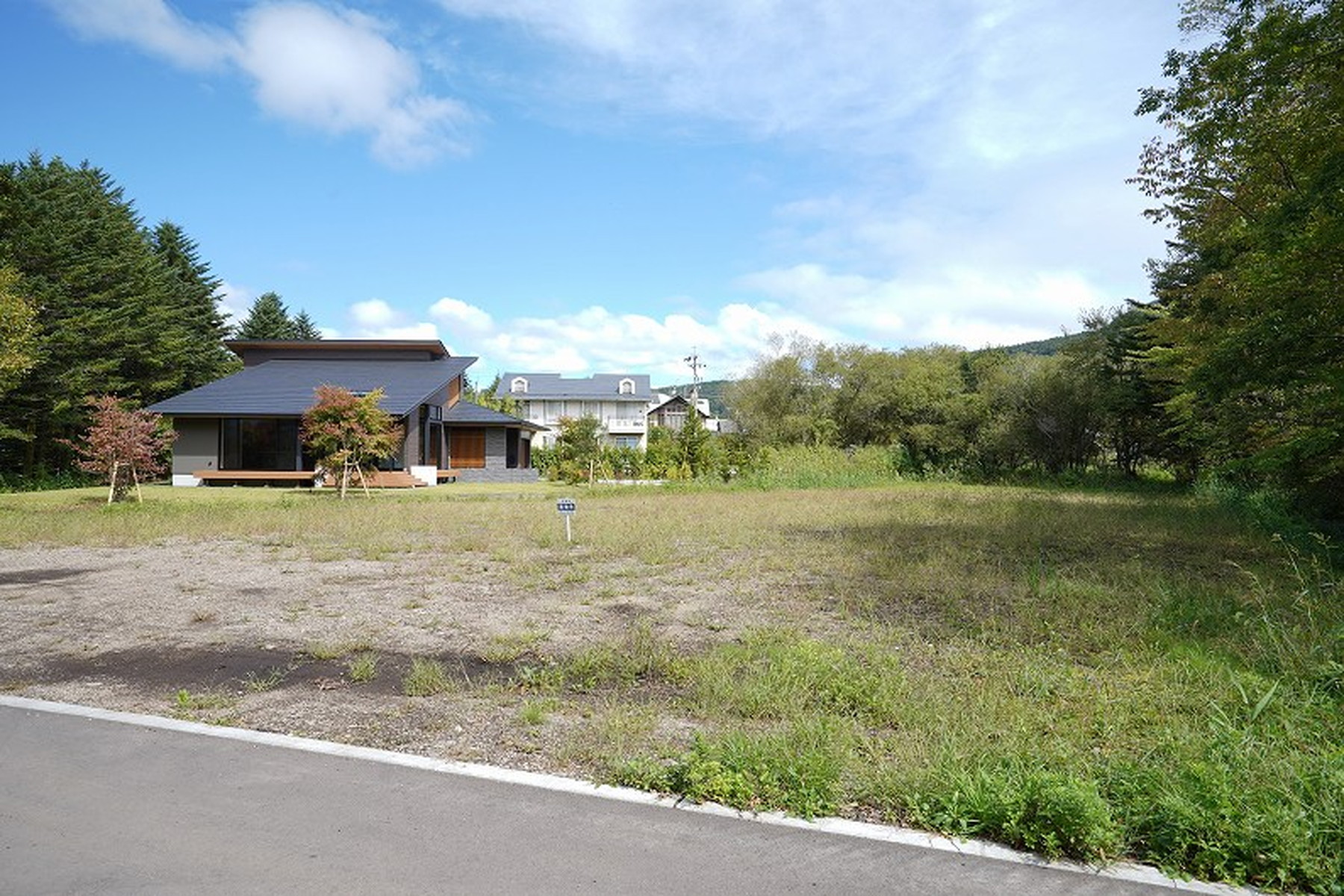  Minamihara Yukawa Furusato Park Adjacent Vacation Home Area - 物件實景
