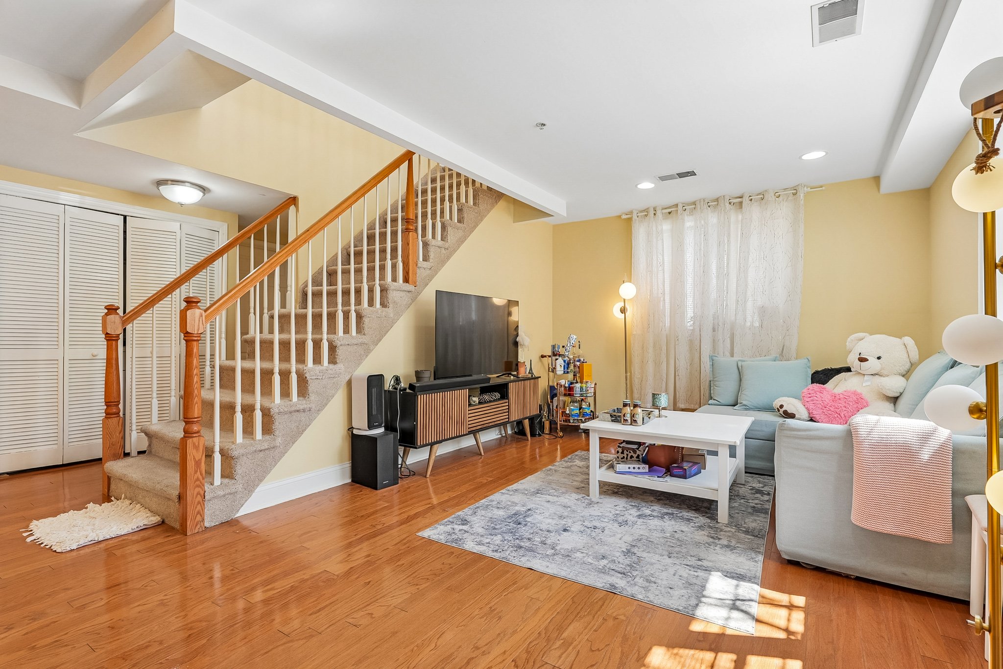  200 Dey Street  #231, Harrison, NJ 07029 - 物件實景