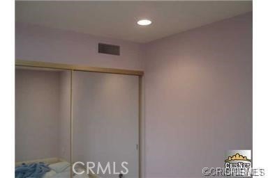 Encino, California, 91316, United States, 1 Bedroom Bedrooms, ,1 BathroomBathrooms,Residential,For Sale,1743068