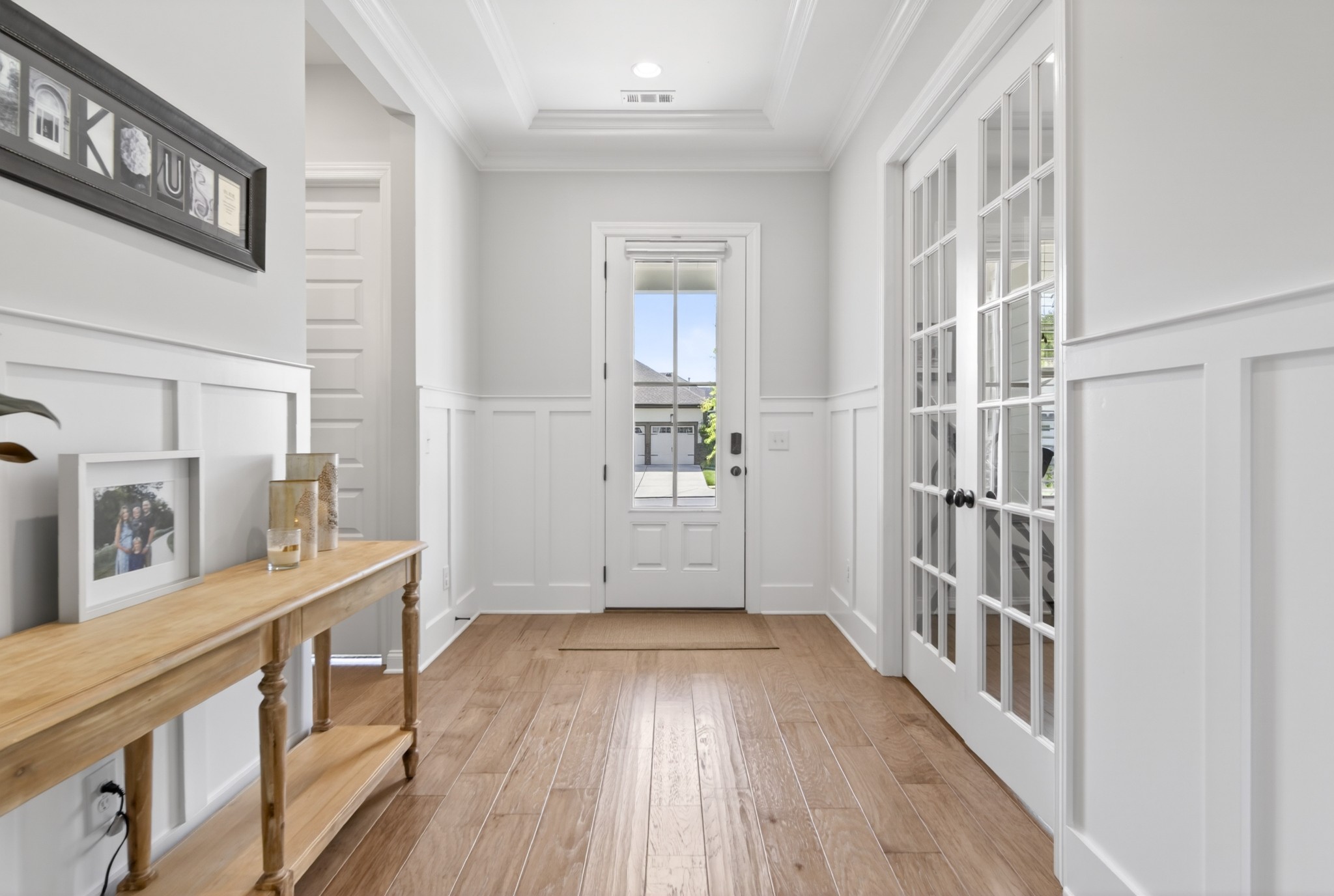  140 Ashington Cir, Hendersonville, TN, 37075 - 物件實景