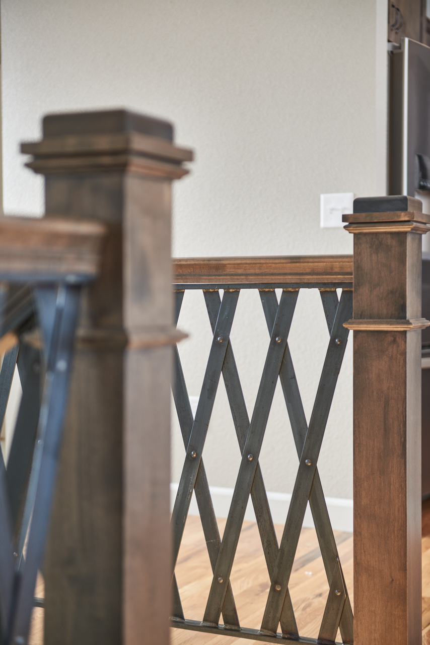 Cheyenne, Wyoming, 82009, United States, 3 Bedrooms Bedrooms, ,2 BathroomsBathrooms,Residential,For Sale,1982343