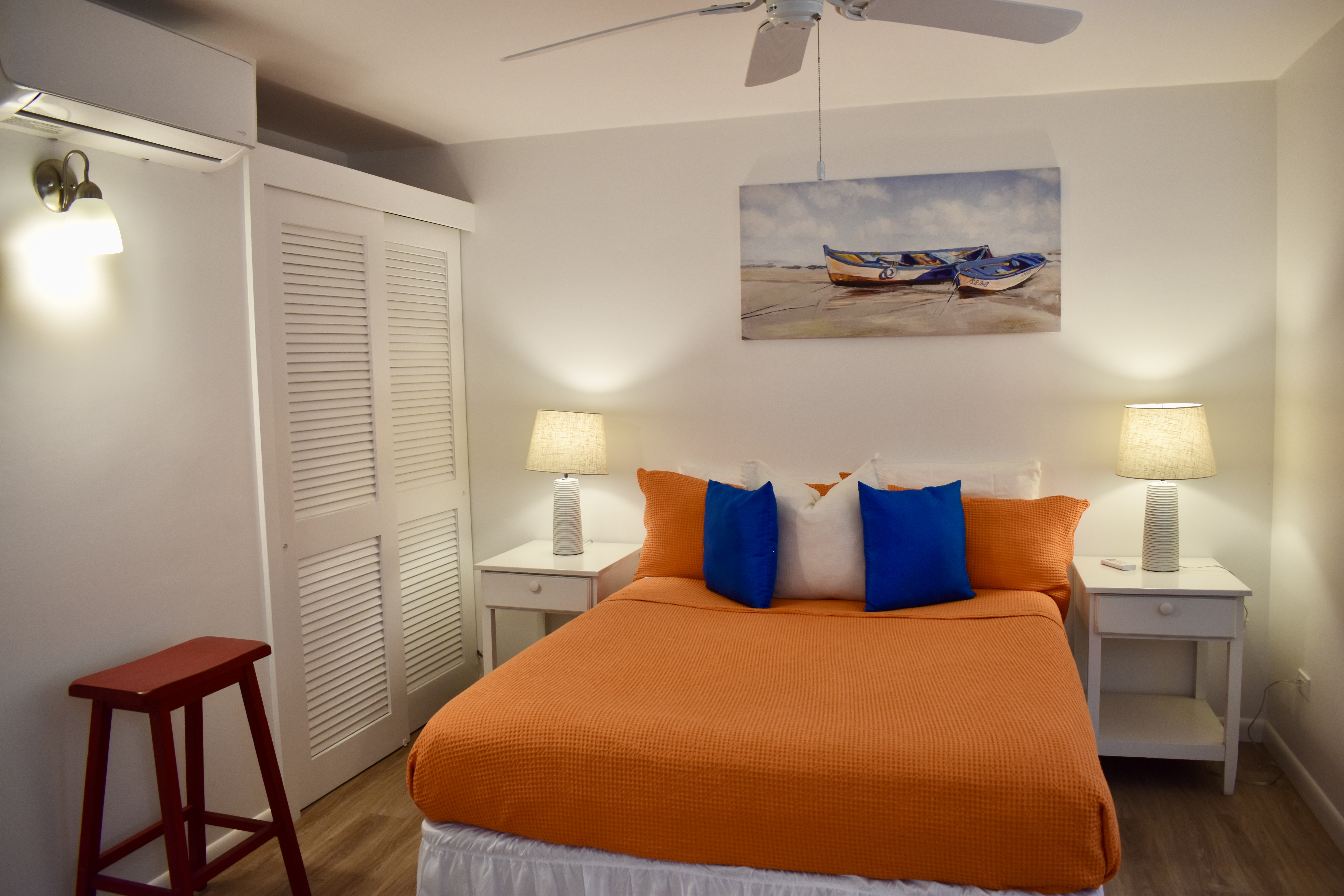  Tobacco Wharf Condo #3 - 物件實景