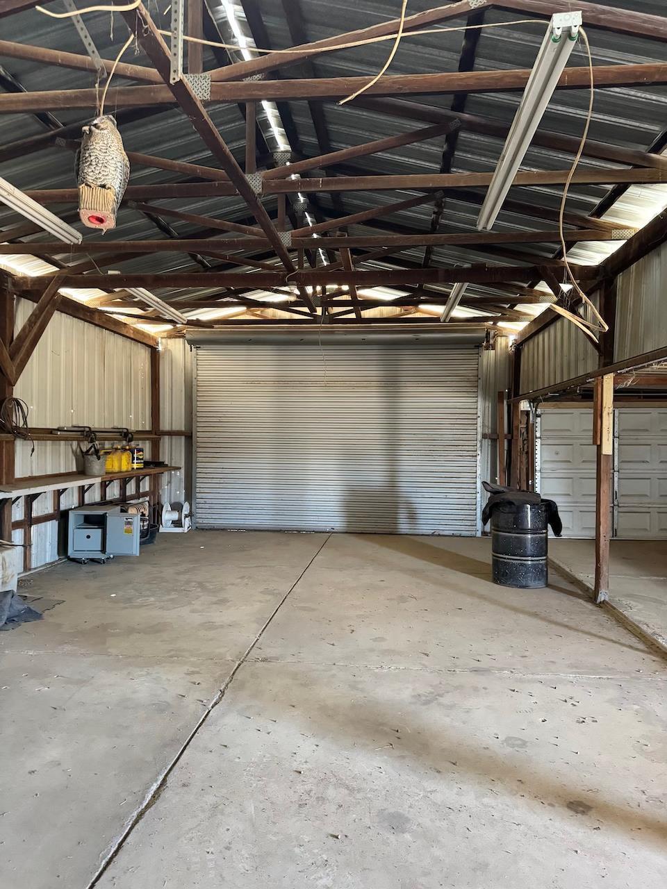 Fresno, California, 93723, United States, 3 Bedrooms Bedrooms, ,3 BathroomsBathrooms,Residential,For Sale,1982063