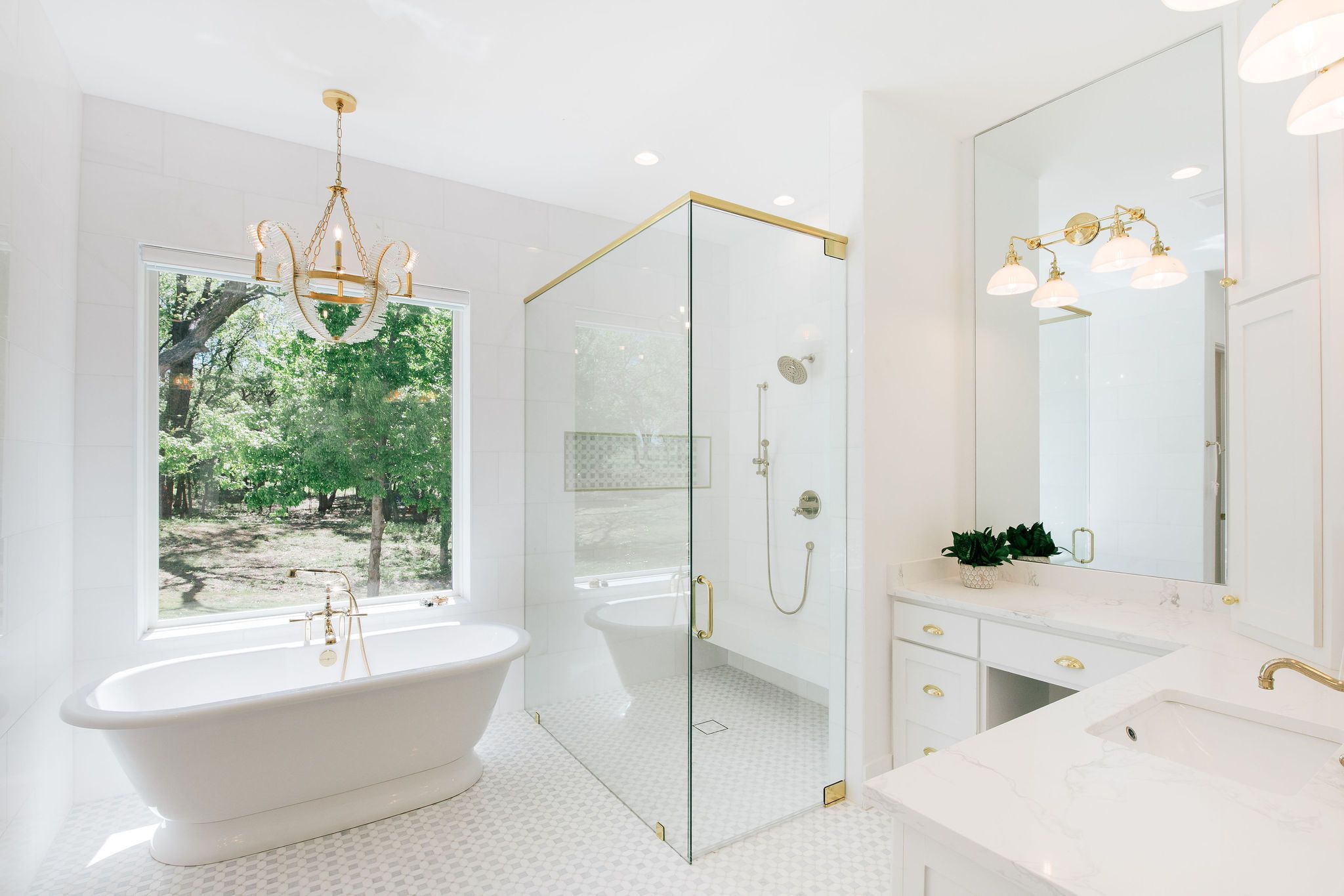  9325 FM 428, Aubrey, TX 76227 - 物件實景