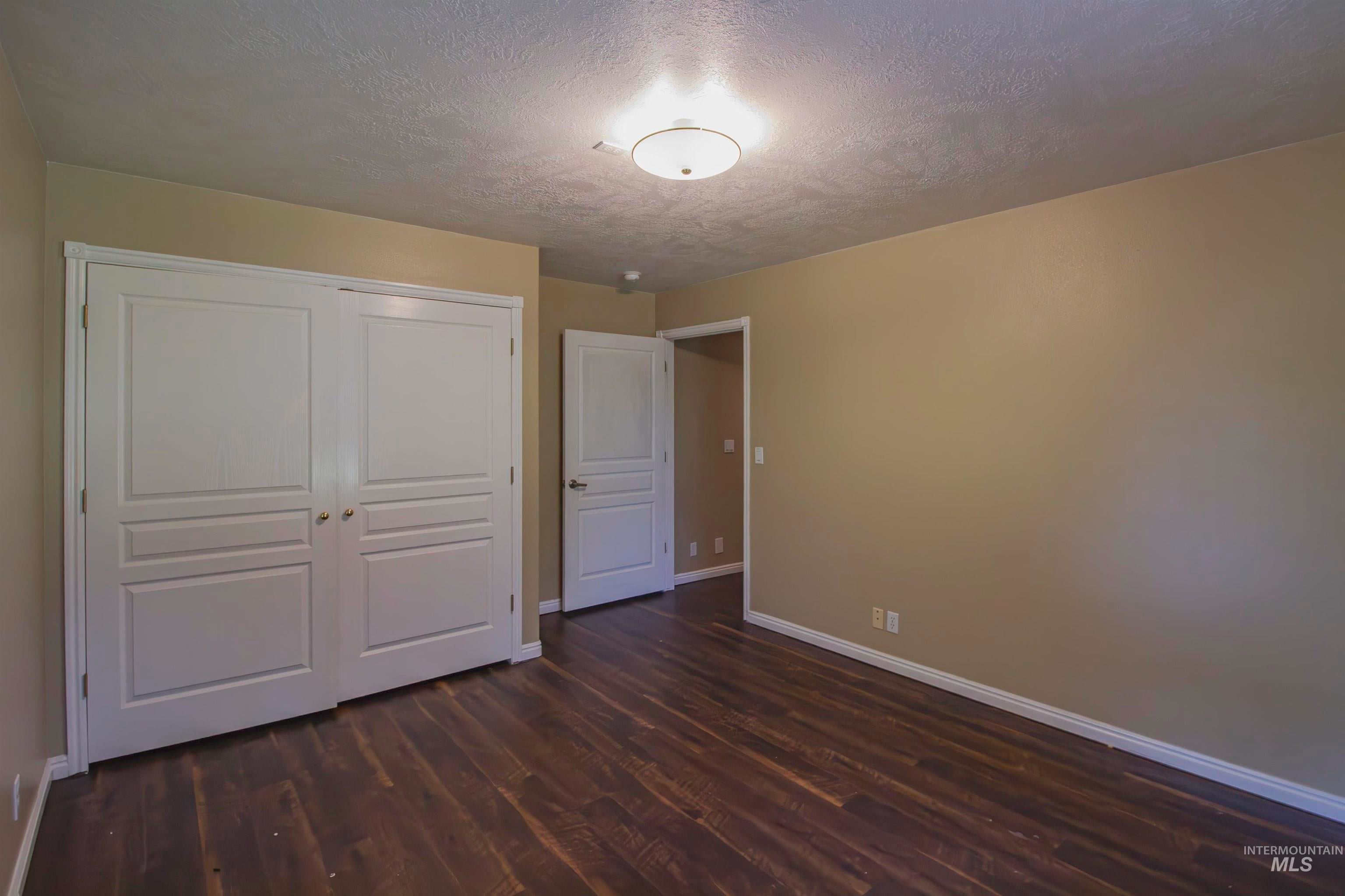 Ontario, Oregon, 97914, United States, 4 Bedrooms Bedrooms, ,3 BathroomsBathrooms,Residential,For Sale,1866488
