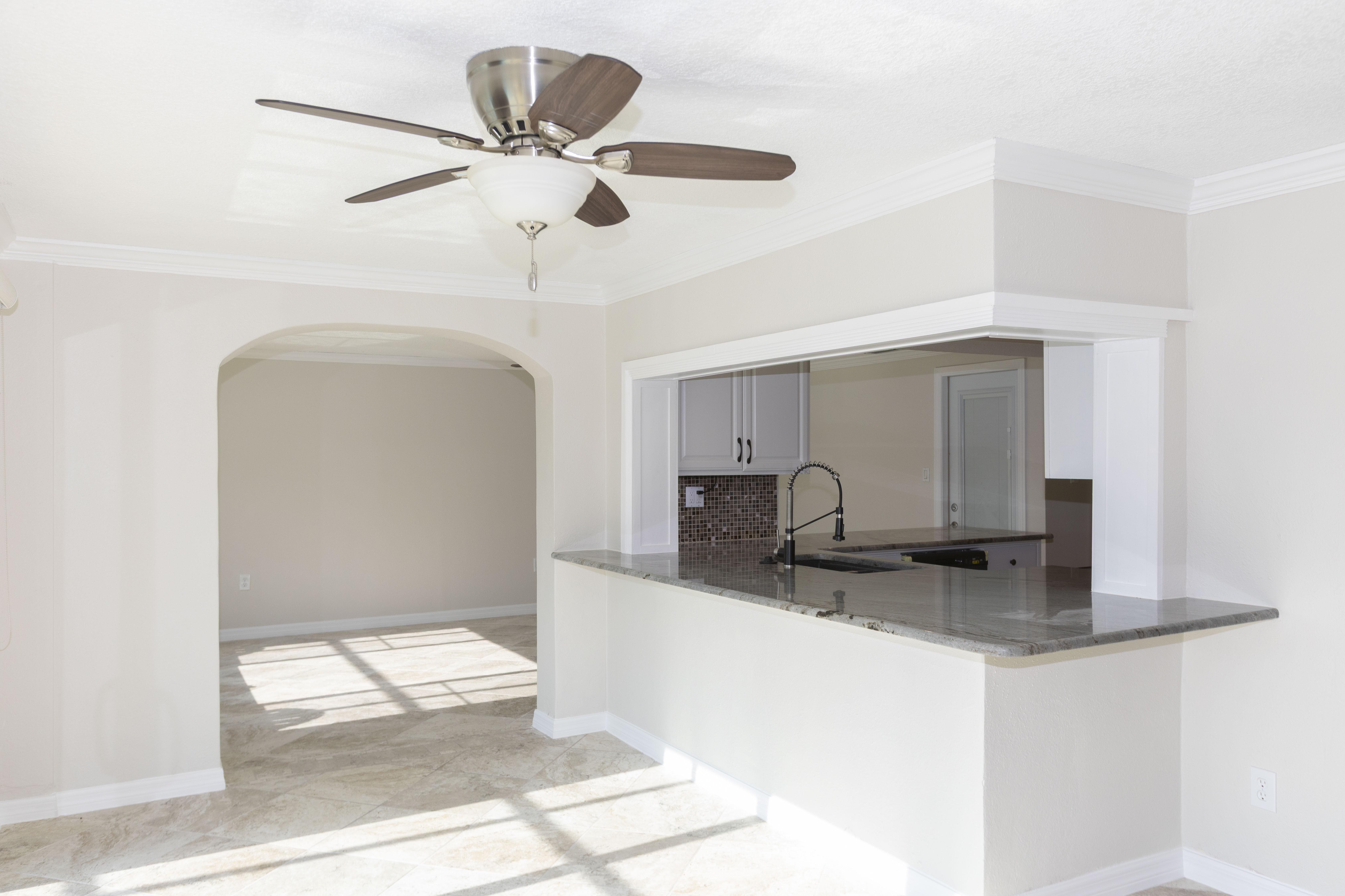 New Port Richey, Florida, 34652, United States, 2 Bedrooms Bedrooms, ,2 BathroomsBathrooms,Residential,For Sale,1805491