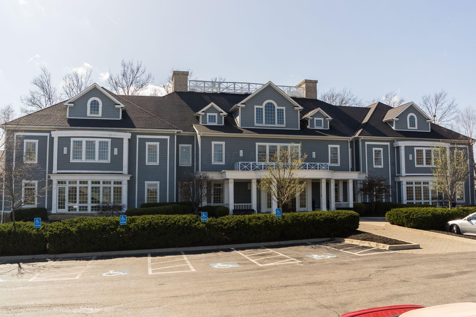 Powell, Ohio, 43065, United States, 3 Bedrooms Bedrooms, ,3 BathroomsBathrooms,Residential,For Sale,1970894