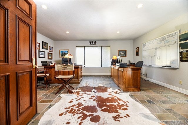 22750 Fourth Avenue, Stevinson, California, 95374, United States, ,Residential,For Sale,22750 Fourth Avenue,1036492