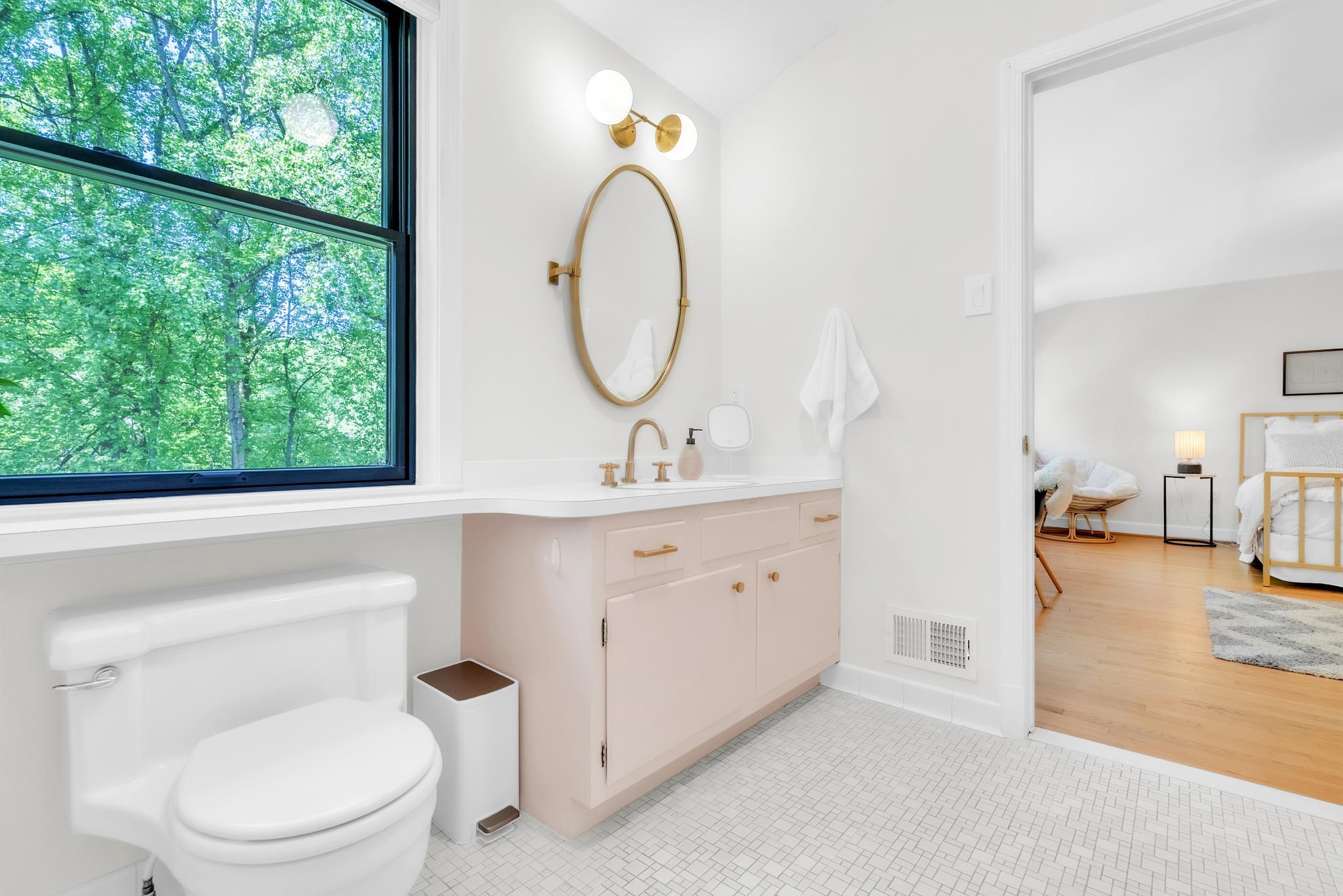  14 Stanmore Court, Potomac, MD, 20854 - 物件實景