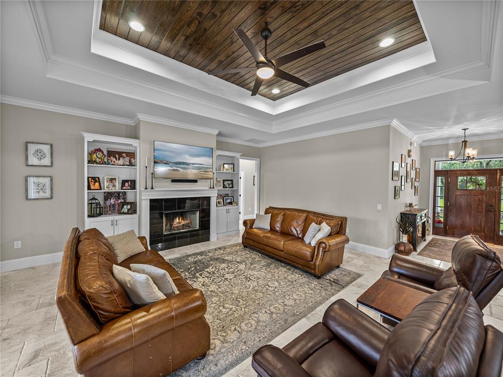 Lake Wales, Florida, 33898, United States, 4 Bedrooms Bedrooms, ,3 BathroomsBathrooms,Residential,For Sale,1865857