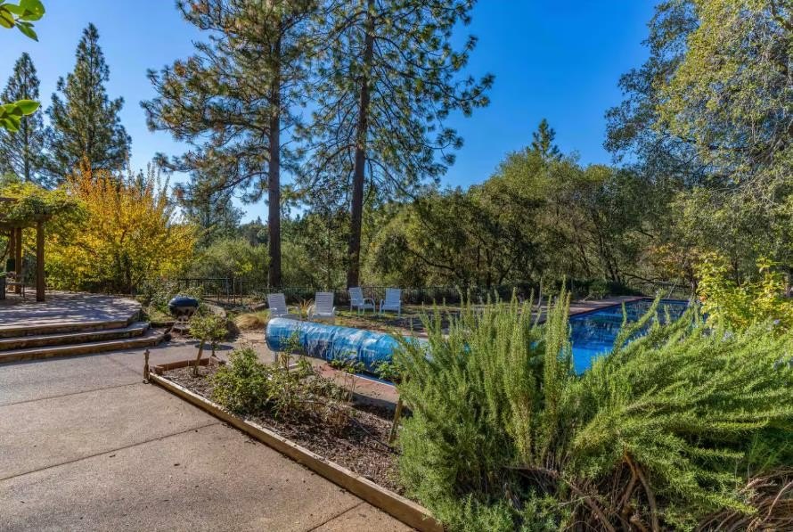 Plymouth, California, 95669, United States, 3 Bedrooms Bedrooms, ,3 BathroomsBathrooms,Residential,For Sale,1979143