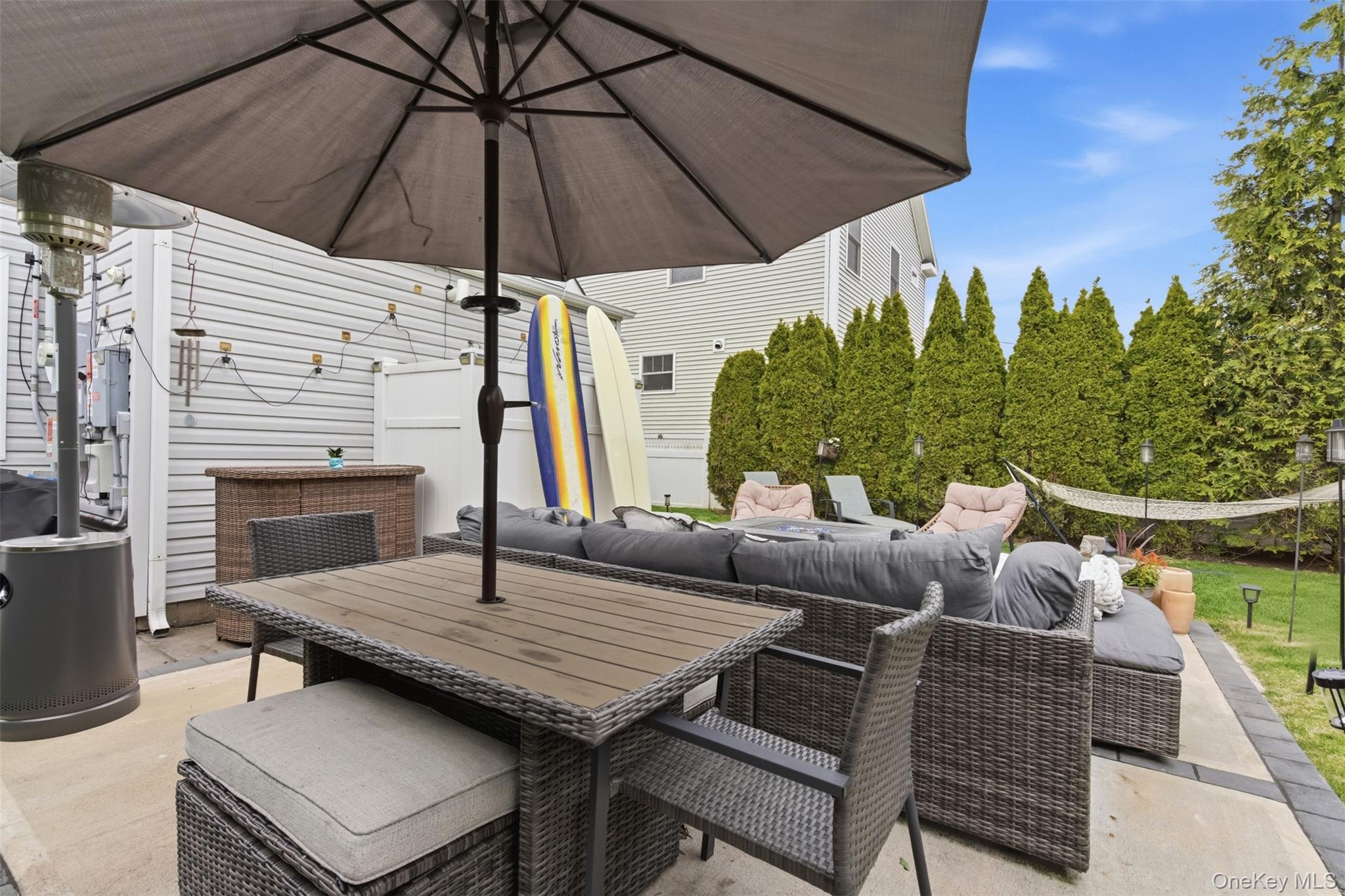  540 W Walnut Street, Long Beach, NY, 11561 - 物件實景