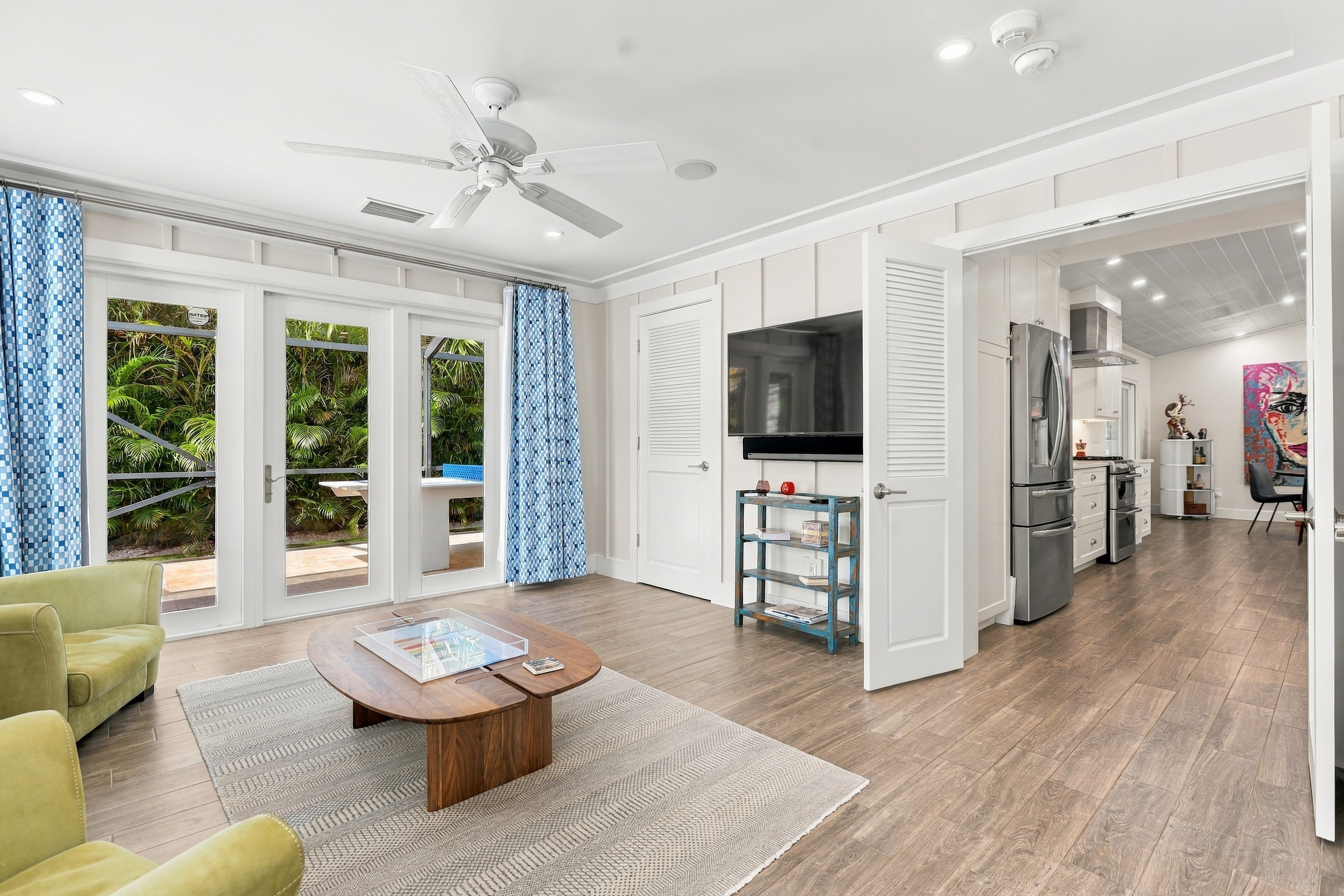  3605 Eagle Drive, Vero Beach, FL, 32963 - 物件實景