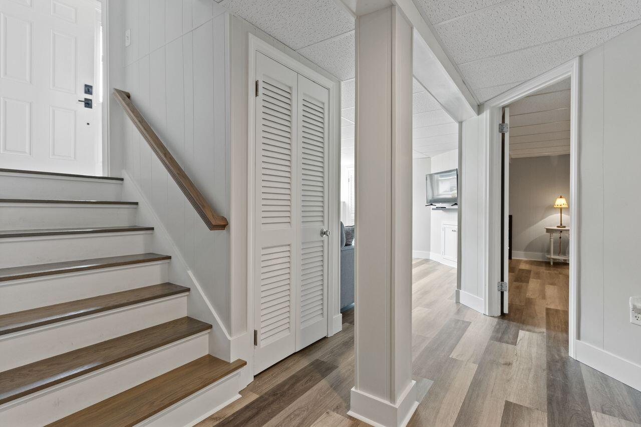 Portland, Maine, 04102, United States, 4 Bedrooms Bedrooms, ,2 BathroomsBathrooms,Residential,For Sale,1918593