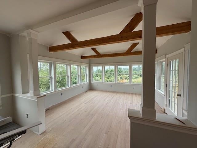 Concord, New Hampshire, 03301, United States, 3 Bedrooms Bedrooms, ,1 BathroomBathrooms,Residential,For Sale,1908302