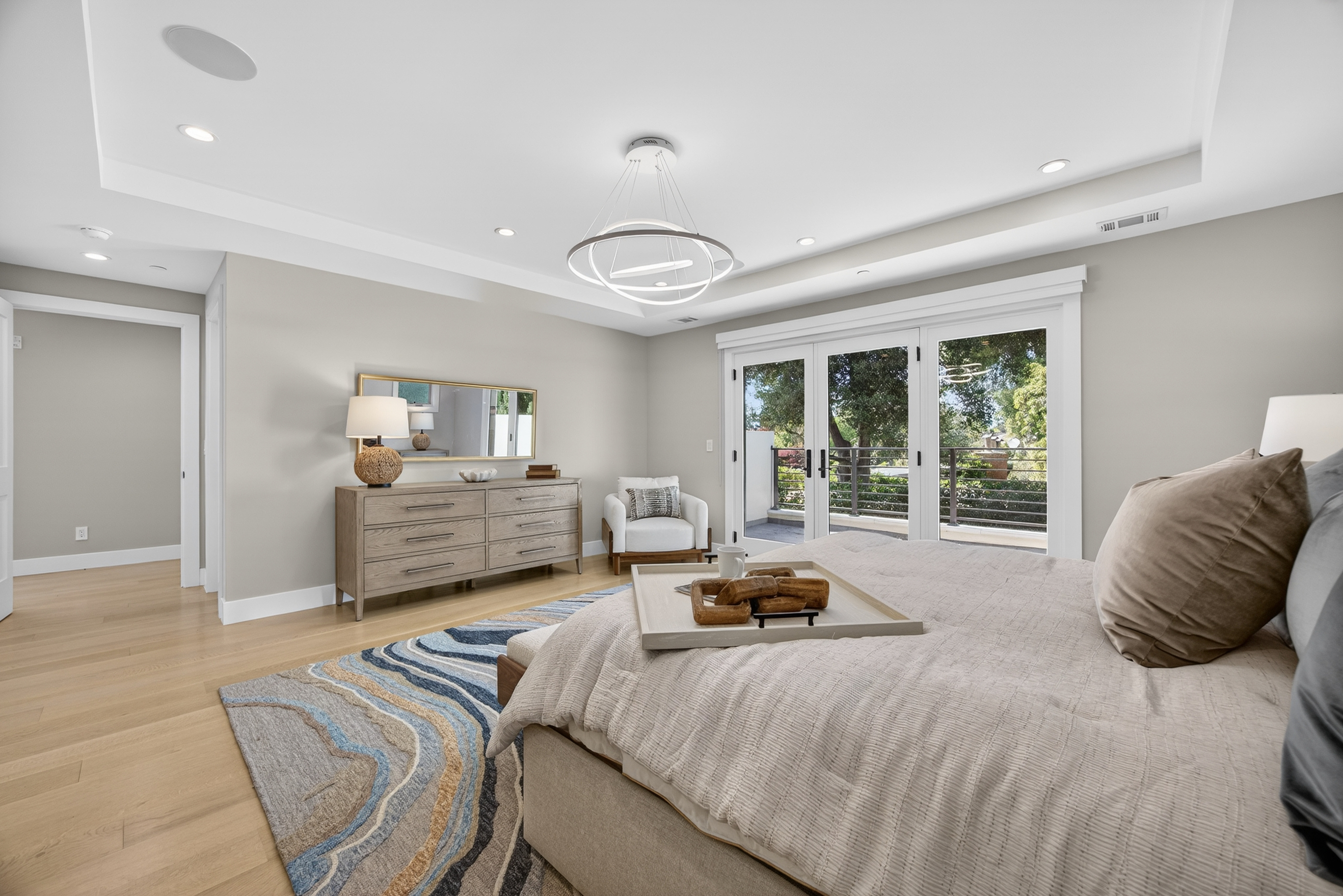  38 Tevis Place, Palo Alto, CA 94301 - 物件實景