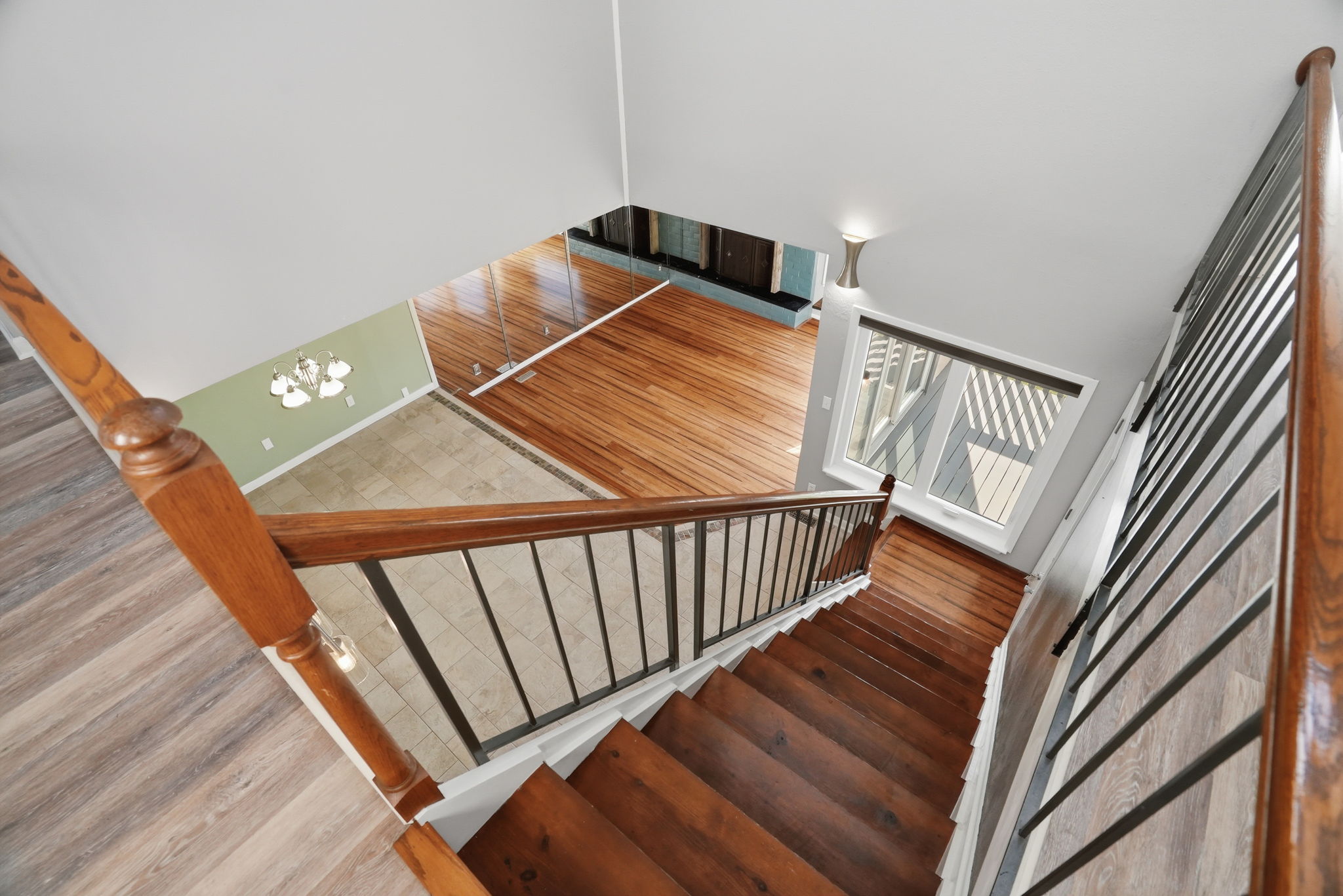  224 North 1st Street, Hampton, VA 23664 - 物件實景