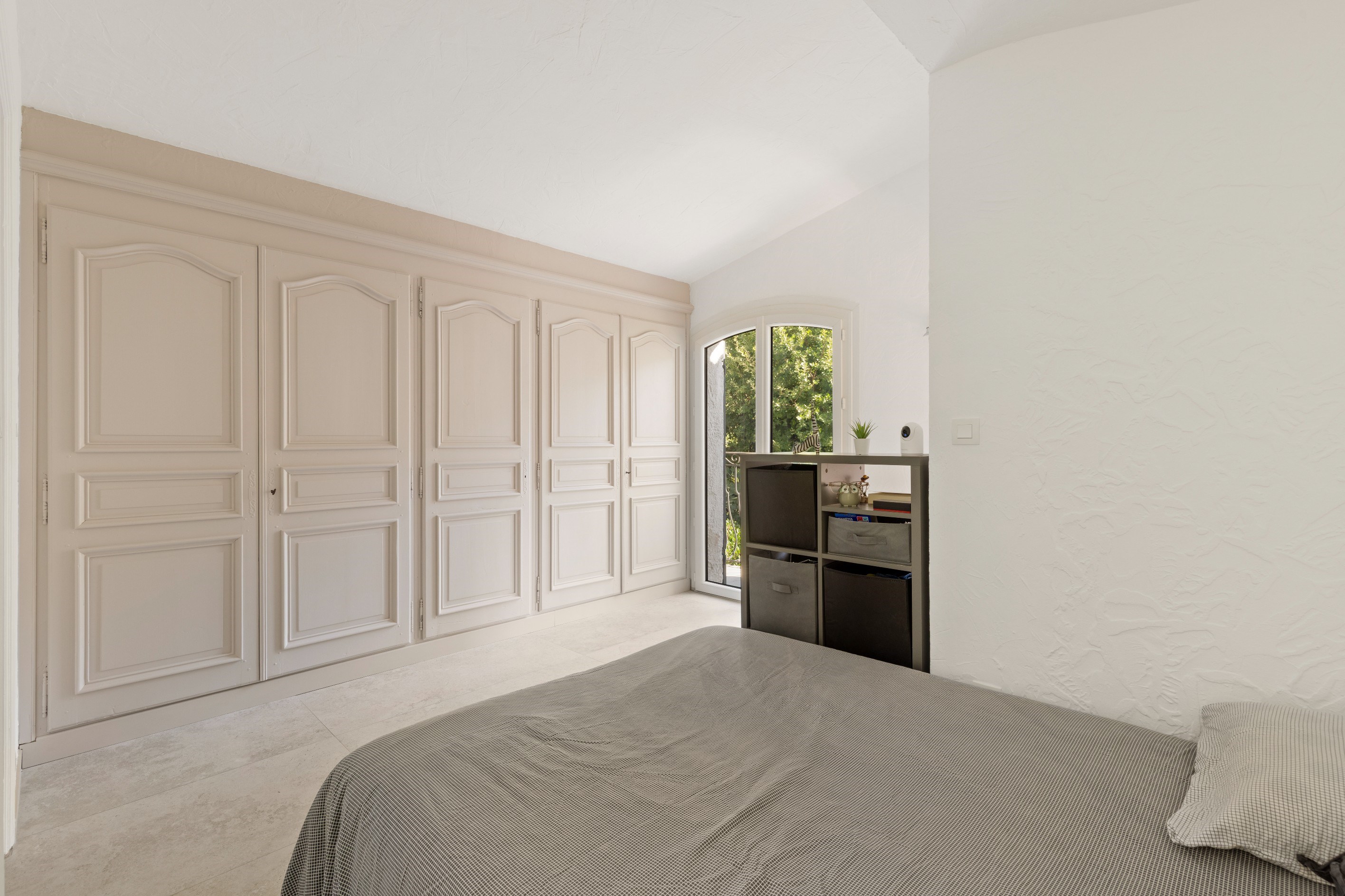  Mougins, the Elegance of a Walkable Lifestyle in a Pristine Setting - 物件實景