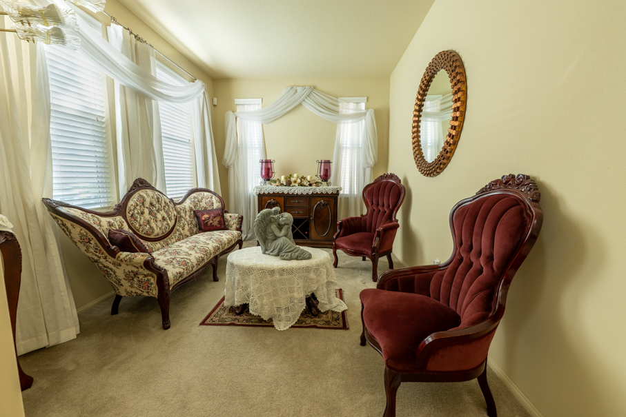 Ontario, California, 91762, United States, 3 Bedrooms Bedrooms, ,3 BathroomsBathrooms,Residential,For Sale,2013085