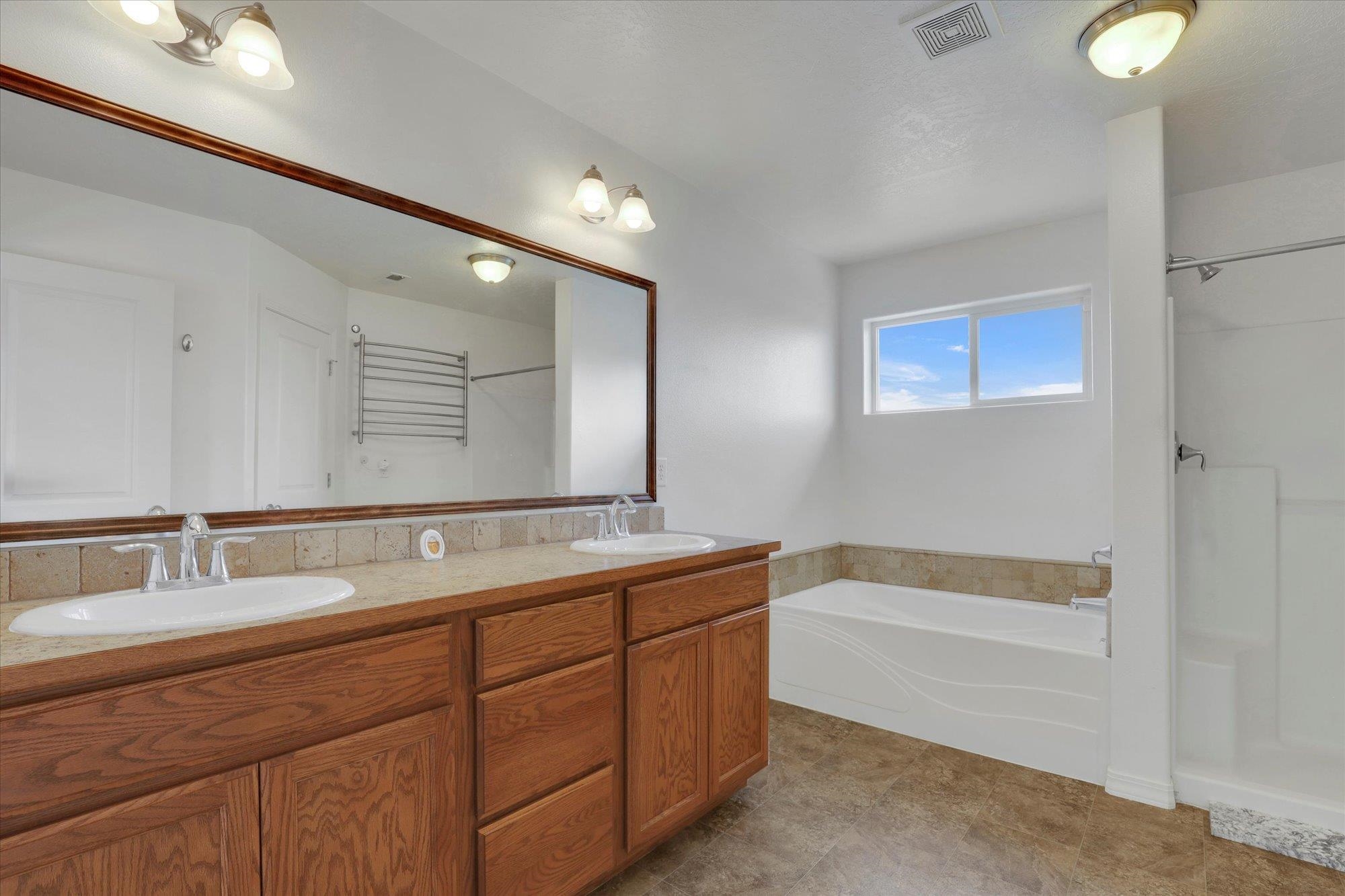 Spokane, Washington, 99224, United States, 4 Bedrooms Bedrooms, ,3 BathroomsBathrooms,Residential,For Sale,1981658