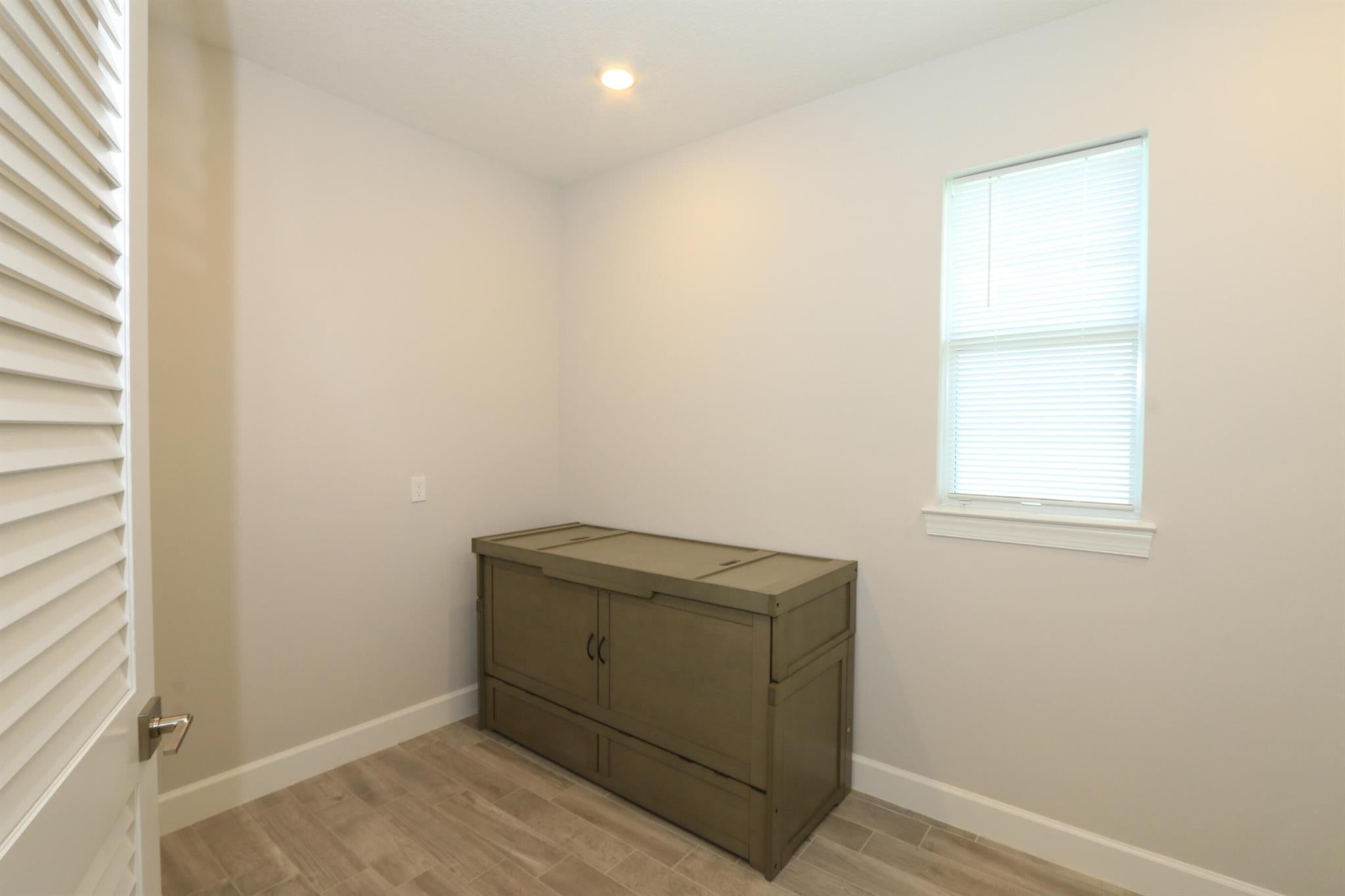 Port St Lucie, Florida, 34987, United States, 2 Bedrooms Bedrooms, ,3 BathroomsBathrooms,Residential,For Sale,1975930