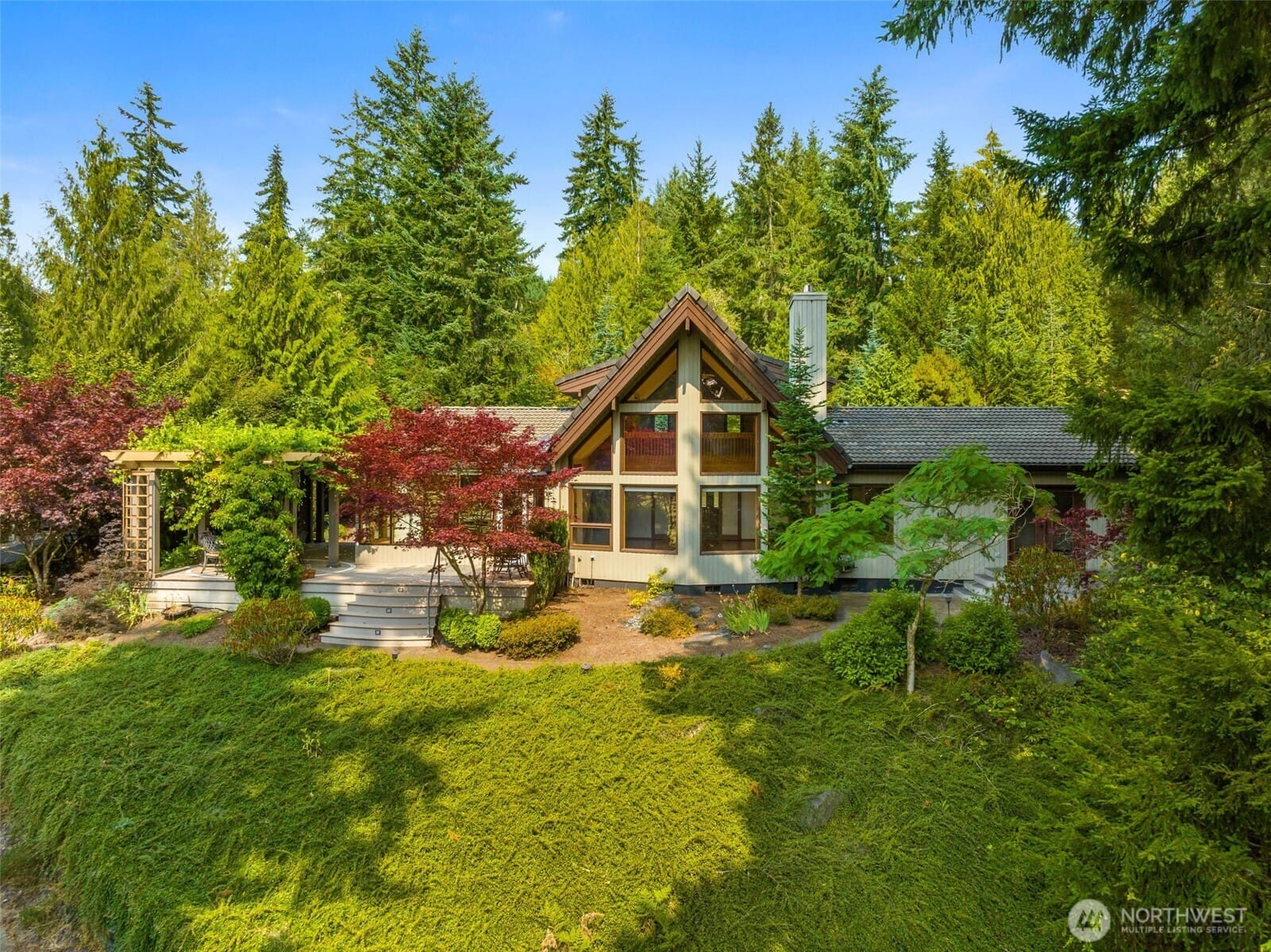 Tenino, Washington, 98589, United States, 3 Bedrooms Bedrooms, ,Residential,For Sale,1912104