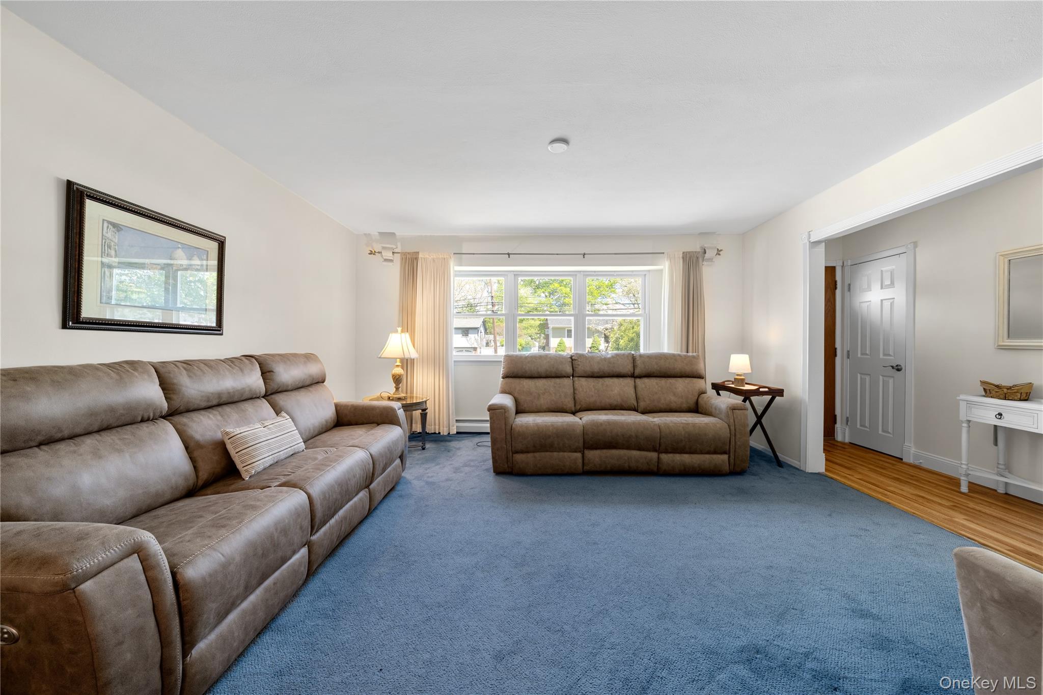  36 Marshall Drive, Selden, NY, 11784 - 物件實景