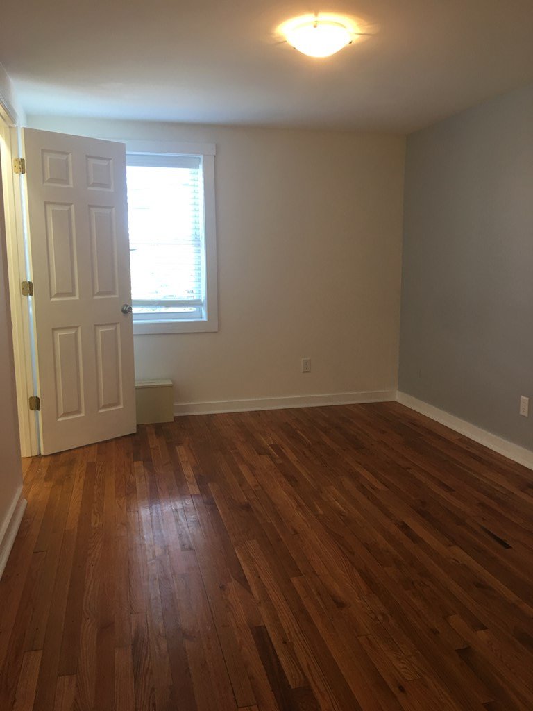 Dillwyn, Virginia, 23936, United States, 4 Bedrooms Bedrooms, ,2 BathroomsBathrooms,Residential,For Sale,2007810