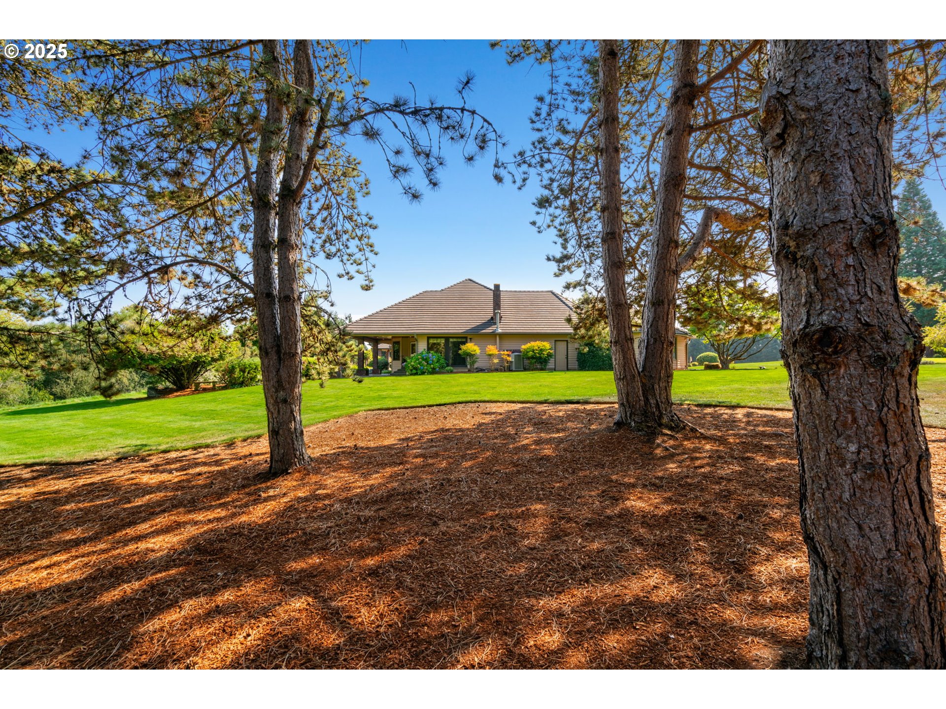 Vancouver, Washington, 98685, United States, 3 Bedrooms Bedrooms, ,4 BathroomsBathrooms,Residential,For Sale,2003472