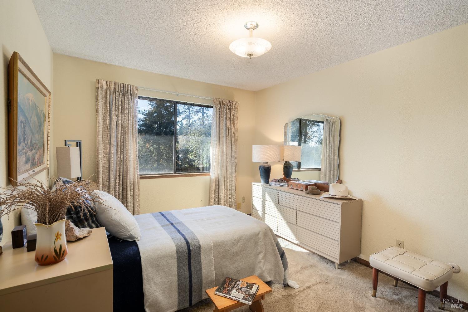 Angwin, California, 94508, United States, 3 Bedrooms Bedrooms, ,4 BathroomsBathrooms,Residential,For Sale,1753333