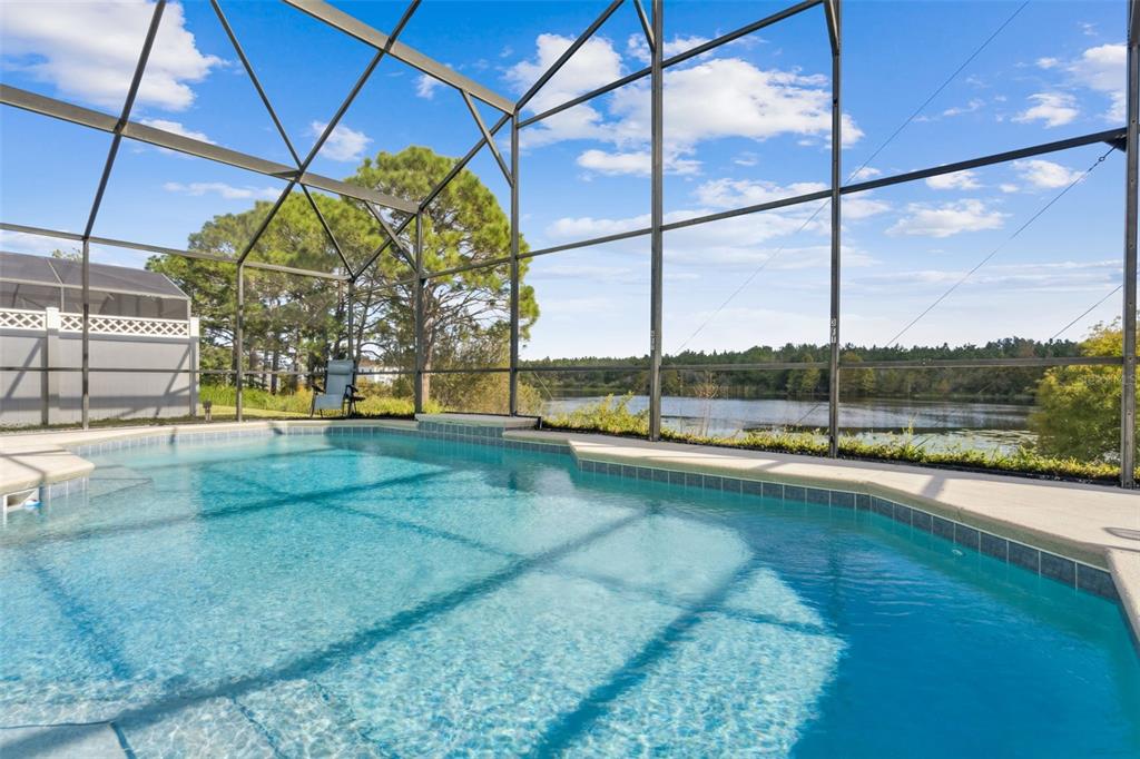 Kissimmee, Florida, 34747, United States, 6 Bedrooms Bedrooms, ,4 BathroomsBathrooms,Residential,For Sale,1992818