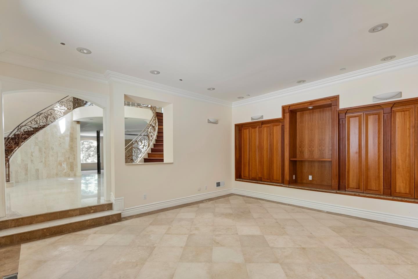 Woodside, California, 94062, United States, 4 Bedrooms Bedrooms, ,8 BathroomsBathrooms,Residential,For Sale,1987934