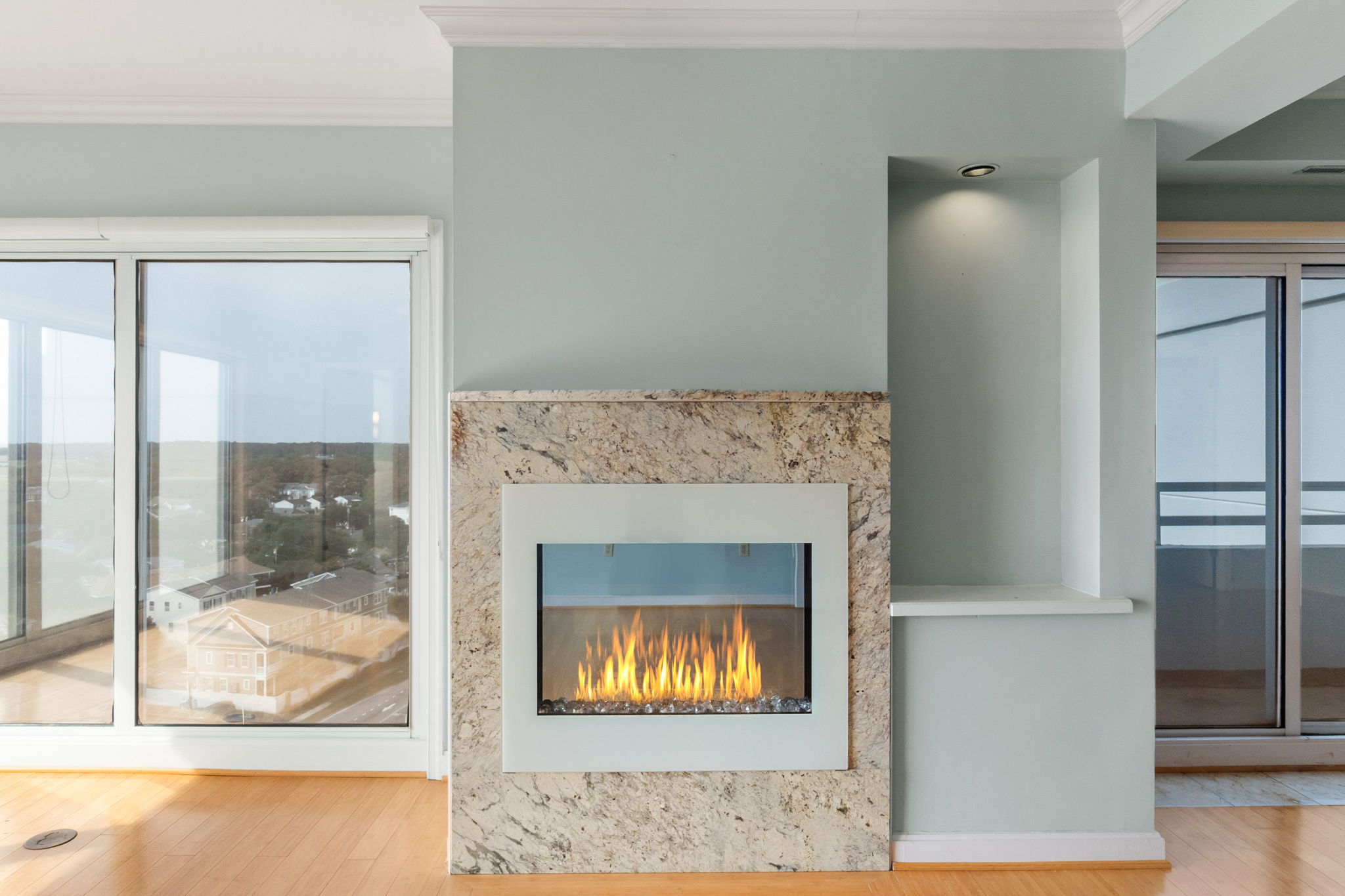  3556 Shore Drive, Virginia Beach, VA, 23455 - 物件實景