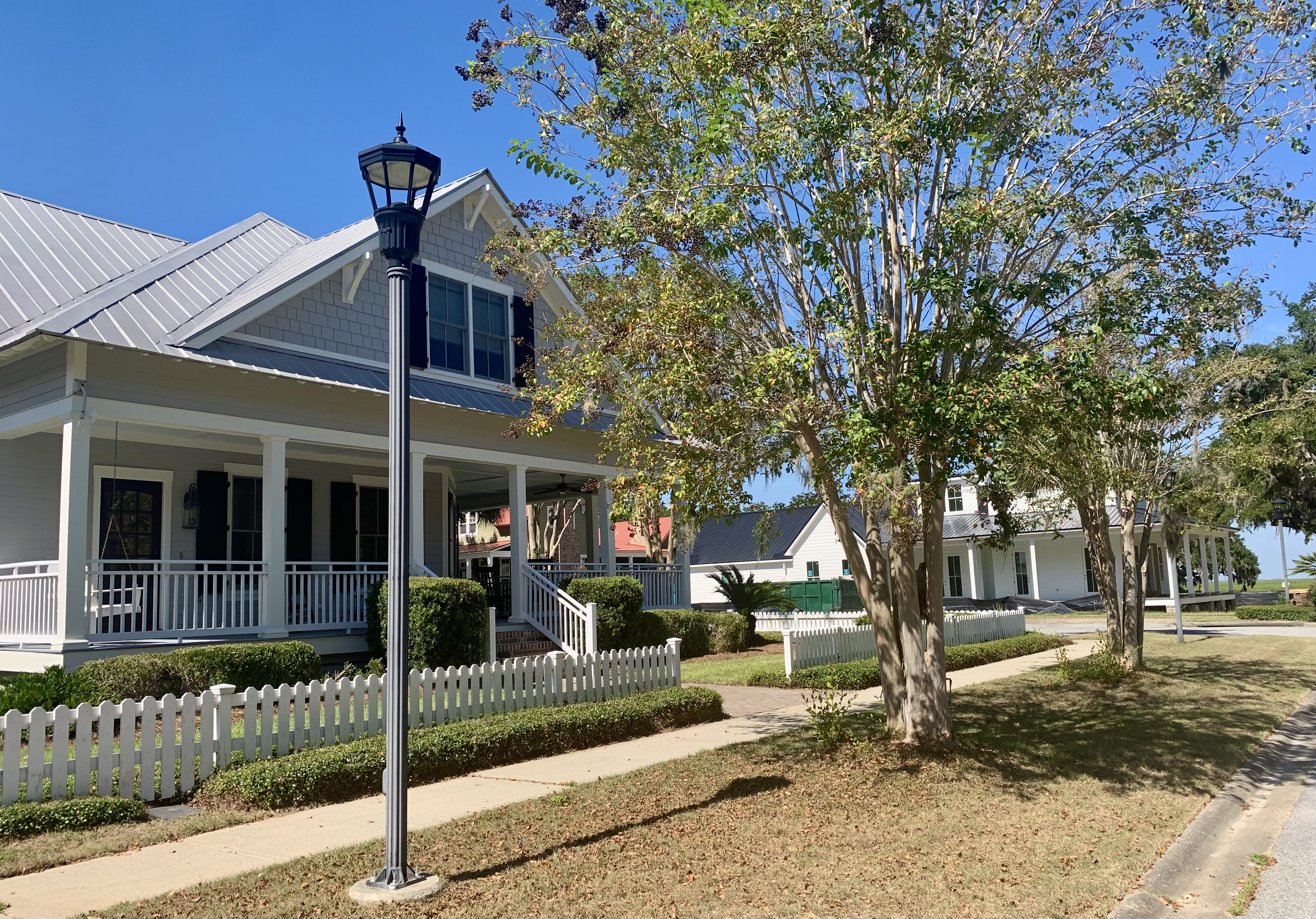 Midway, Georgia, 31320, United States, 3 Bedrooms Bedrooms, ,3 BathroomsBathrooms,Residential,For Sale,1975032