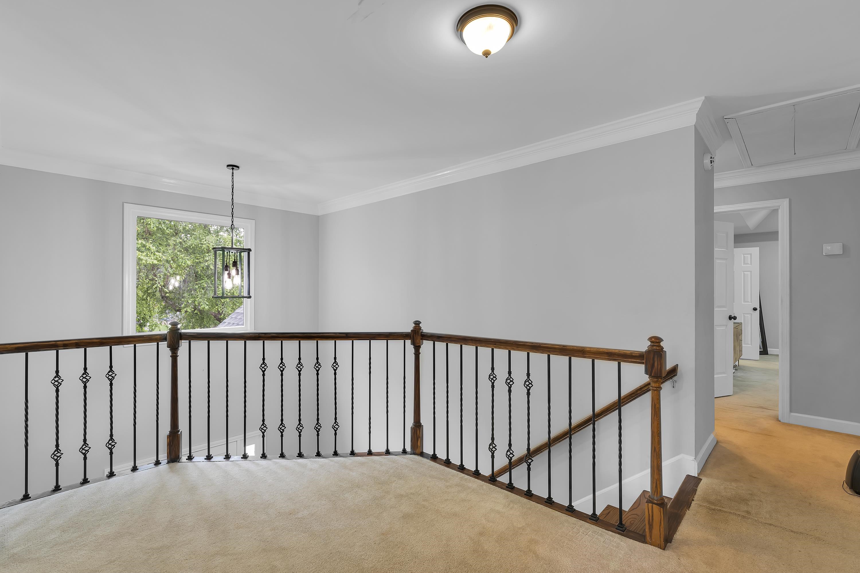 Greenville, South Carolina, 29615, United States, 3 Bedrooms Bedrooms, ,3 BathroomsBathrooms,Residential,For Sale,1838881