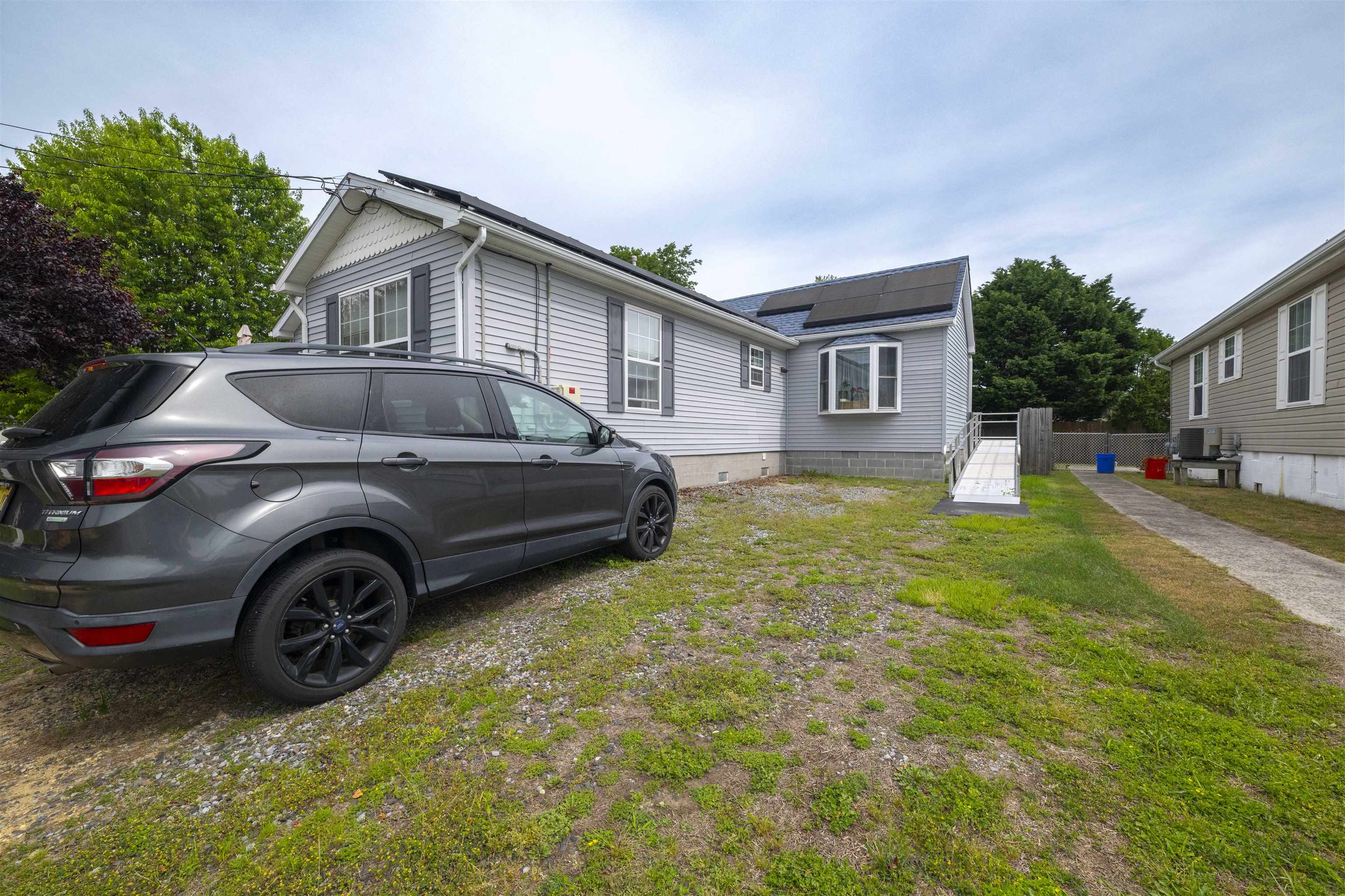 Del Haven, New Jersey, 08251, United States, 3 Bedrooms Bedrooms, ,3 BathroomsBathrooms,Residential,For Sale,1837781