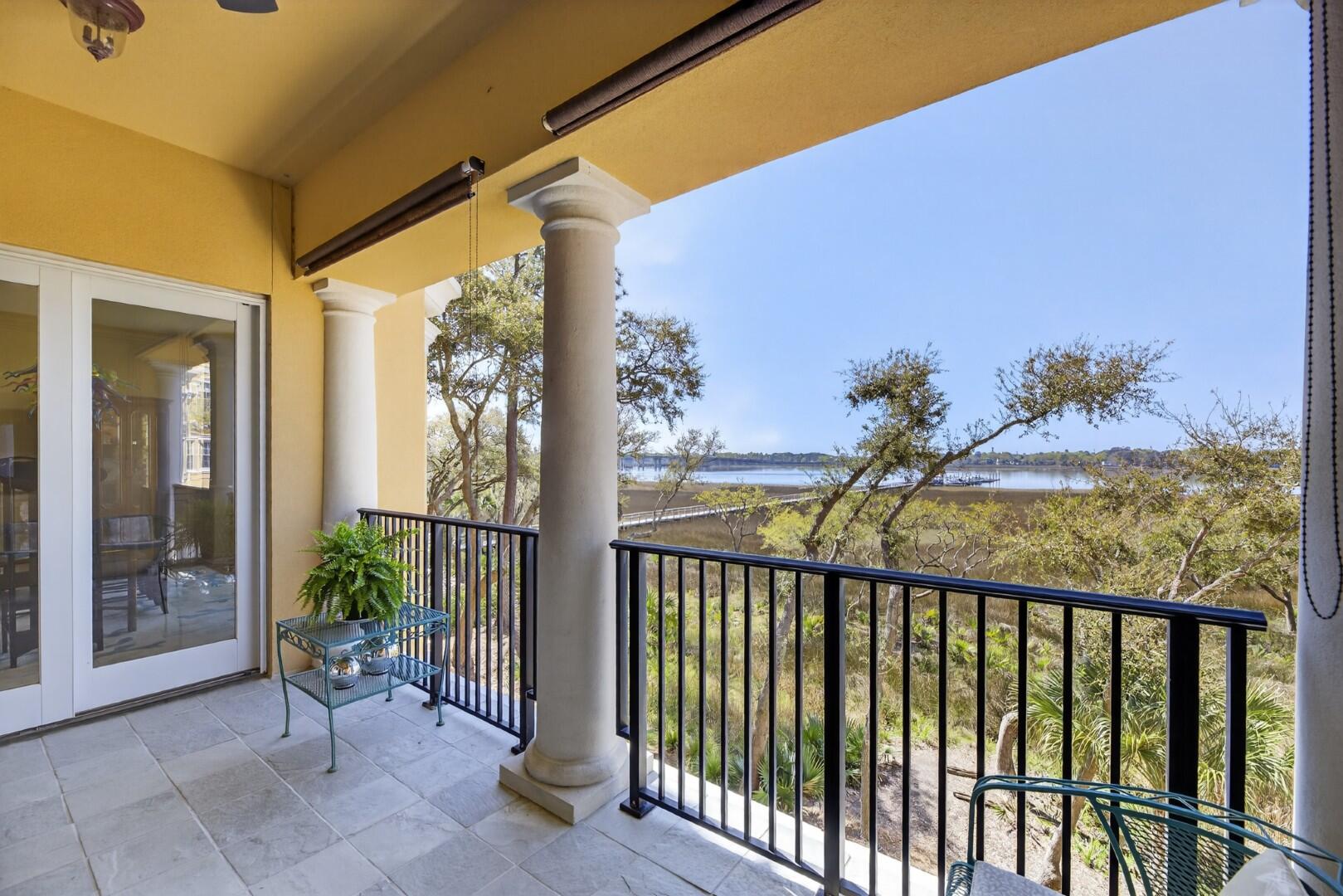 North Charleston, South Carolina, 29405, United States, 2 Bedrooms Bedrooms, ,2 BathroomsBathrooms,Residential,For Sale,2030237